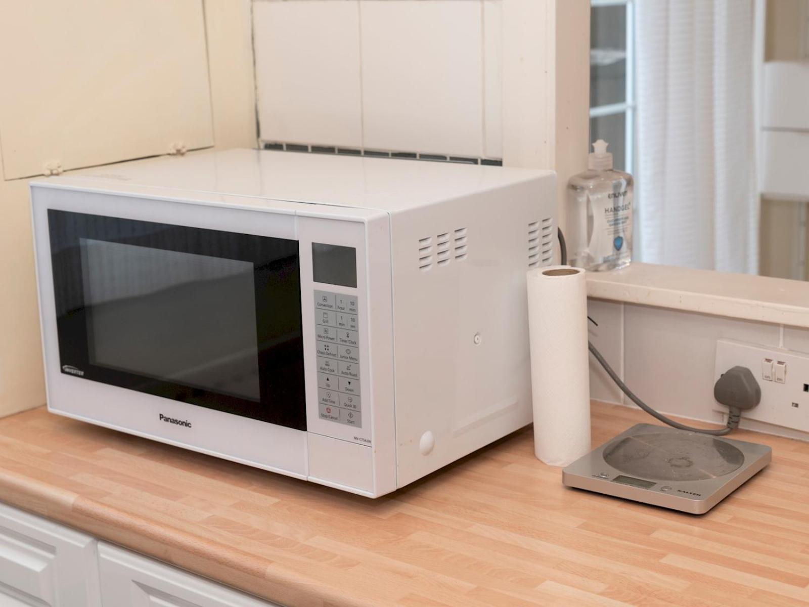Pass The Keys Spacious 3-bed Woolwich O2 Crossrail