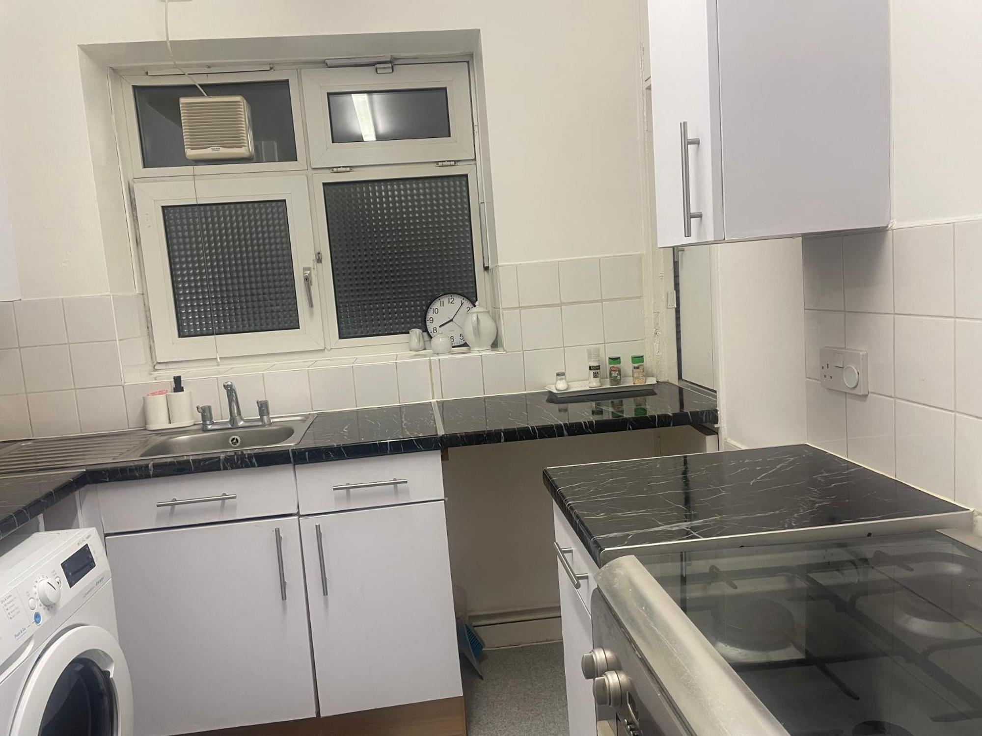 Apartment Lovely Comfortable Near Canarywhaflondoncity
