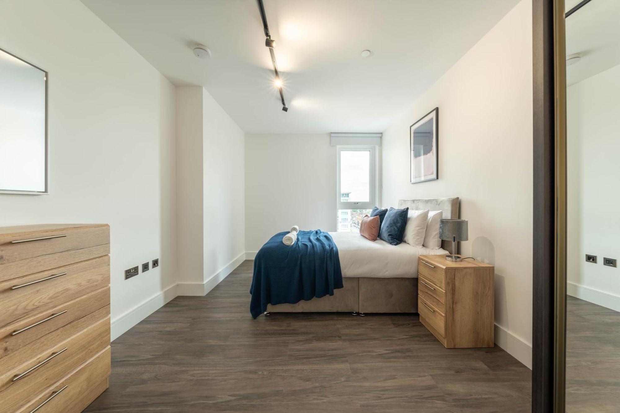 Apartment Mitre Rothko By Artsy *
