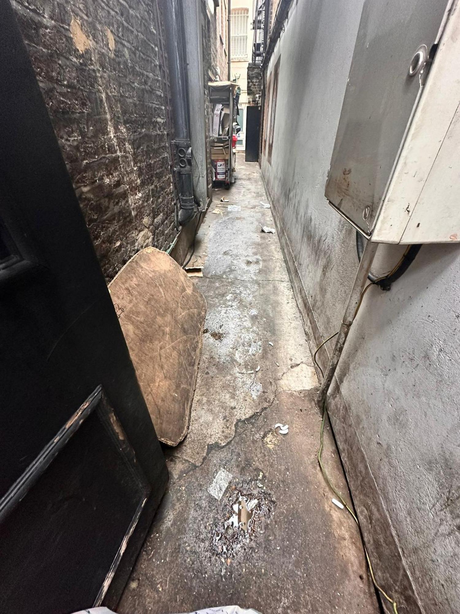 Cute House In Soho - Full Ac, Quiet And Unique! * Londres