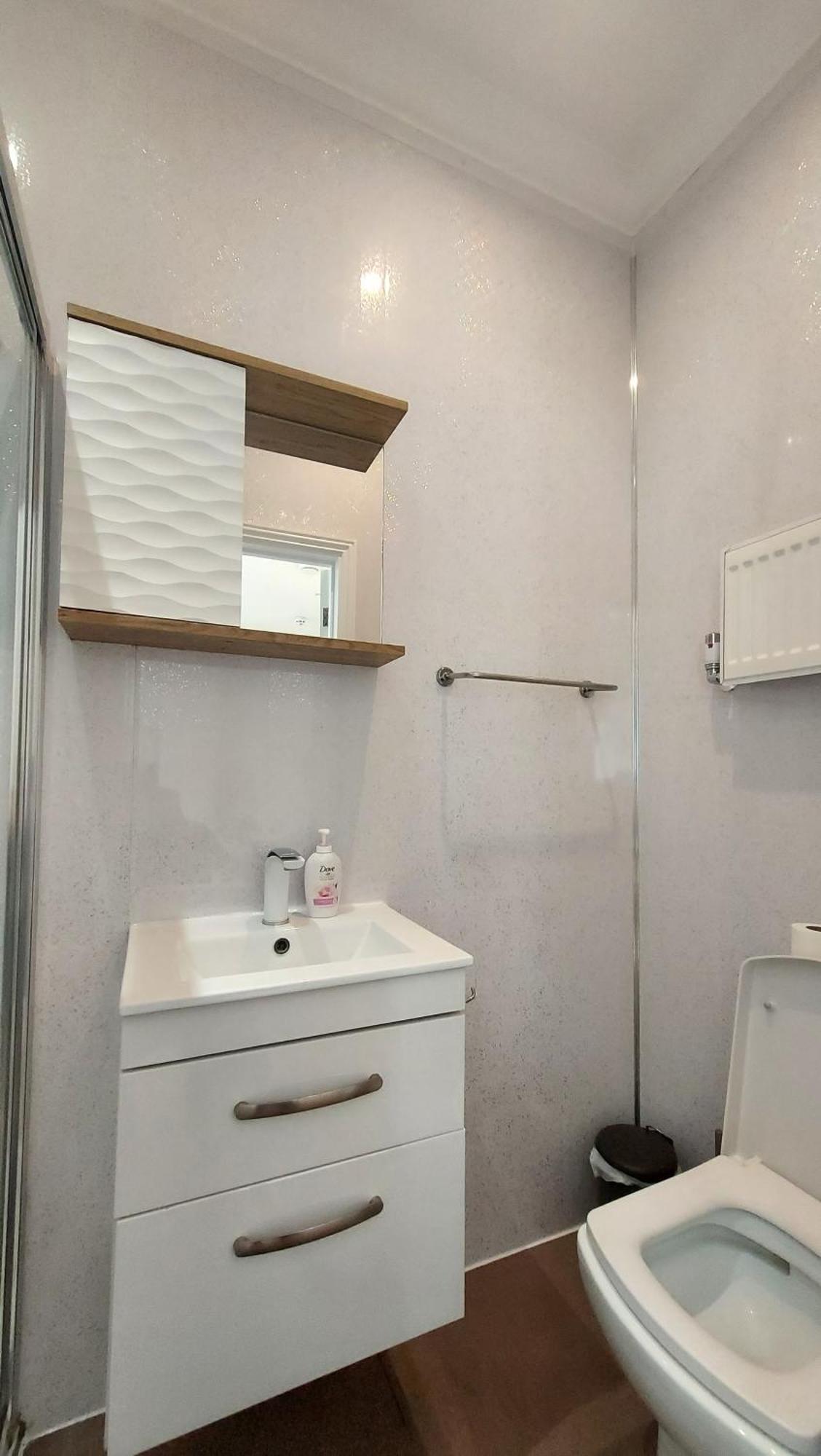 Apartment Stylish Flat In Camden King's Cross Zone 1 *