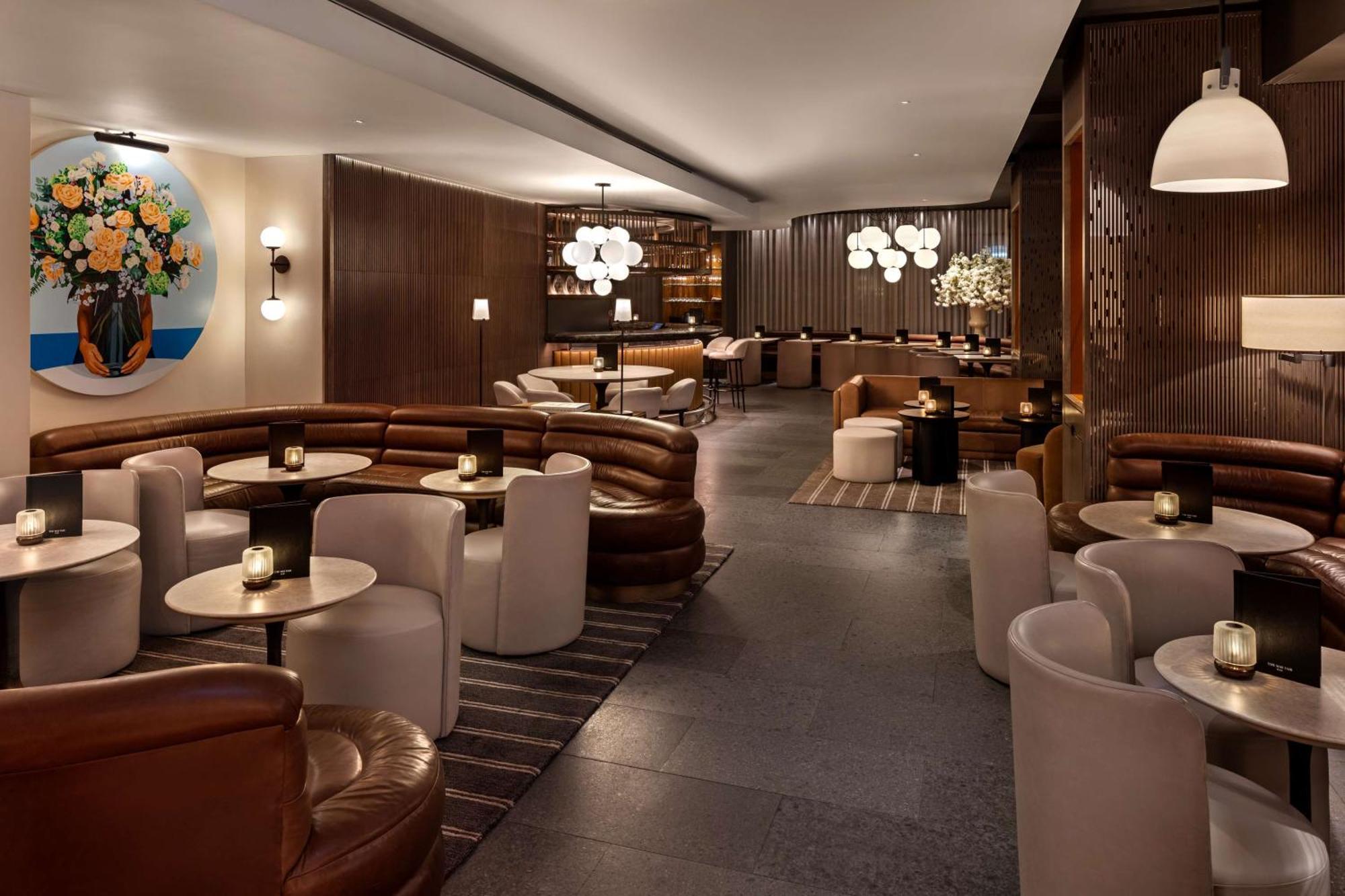 The Fair, A Radisson Collection Hotel, Mayfair 5* London