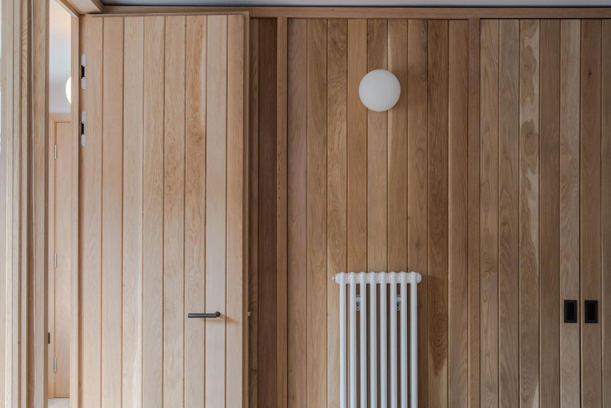 Apartment Casa Peppino - Soho - By Frankie Says *