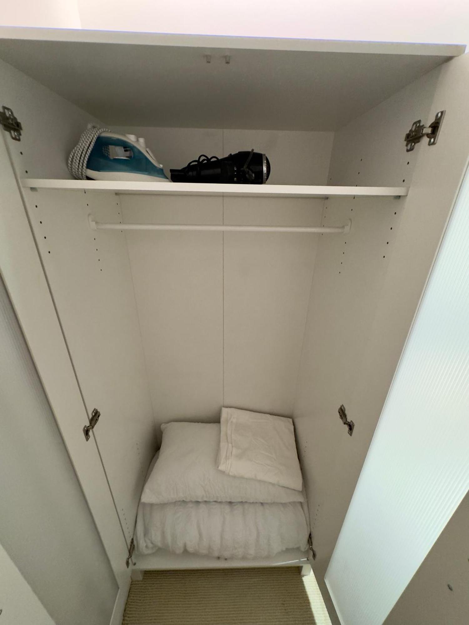 Excel Cosy With Balcony & River View Close To O2 Arena, Cable Car, Hall London