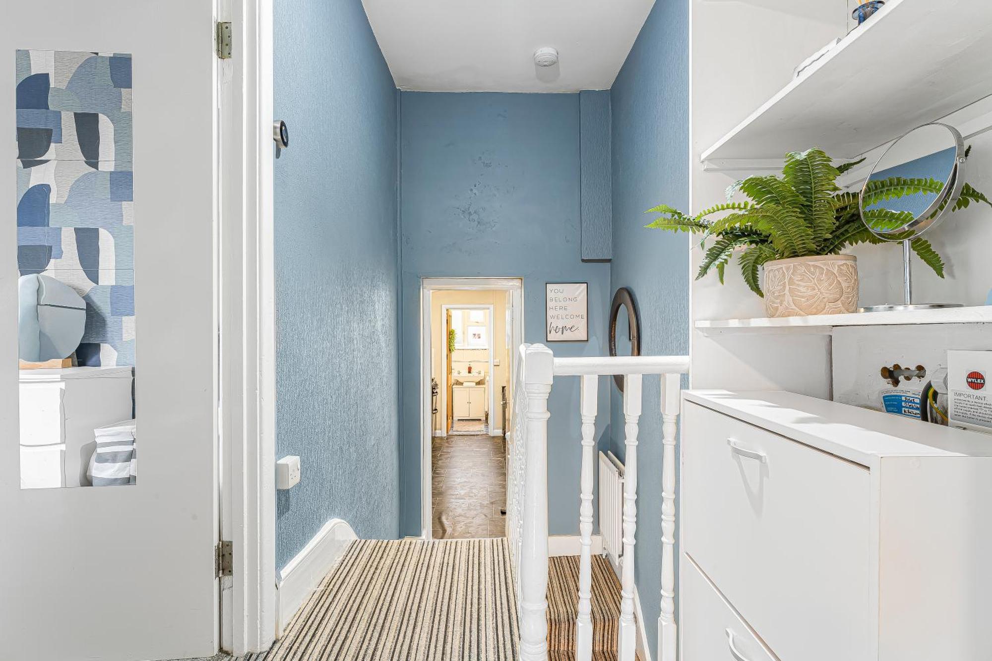 Apartamento Spacious One Bedroom Private Flat In Brixton +wifi *