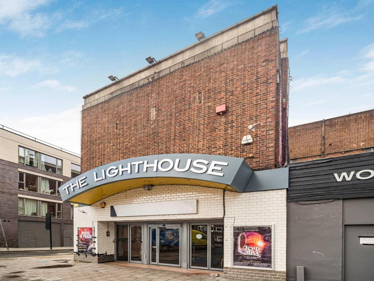 1 Bedroom Camberwell - Perfect For Long Apartment