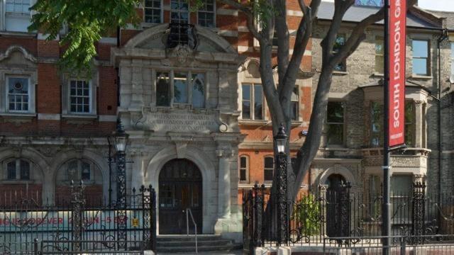 1 Bedroom Camberwell - Perfect For Long