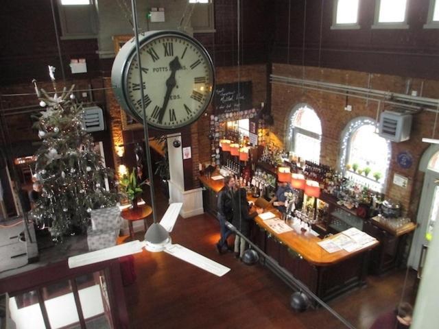 1 Bedroom Camberwell - Perfect For Long *