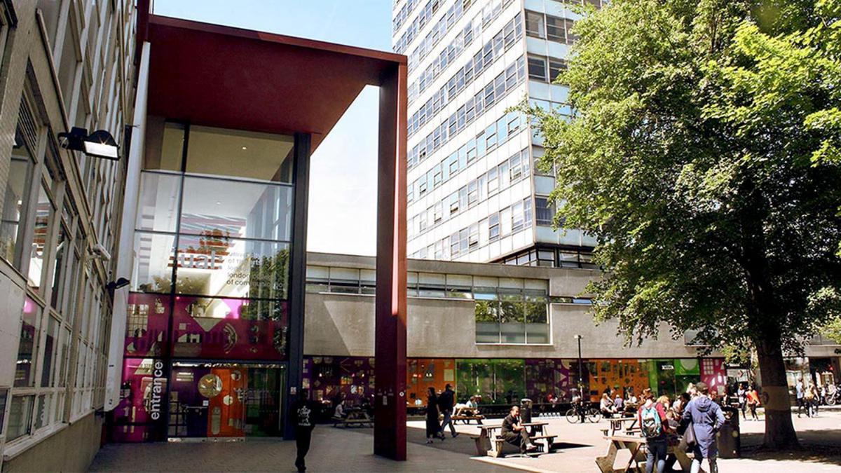 1 Bedroom Camberwell - Perfect For Long