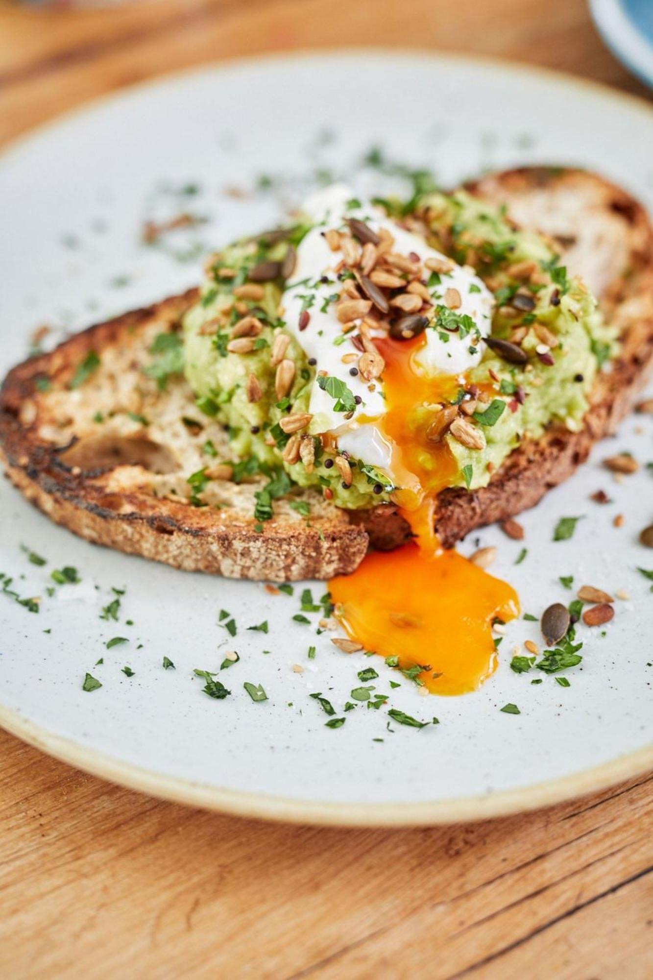Calling: 2br Flat With Chic Flair Londres