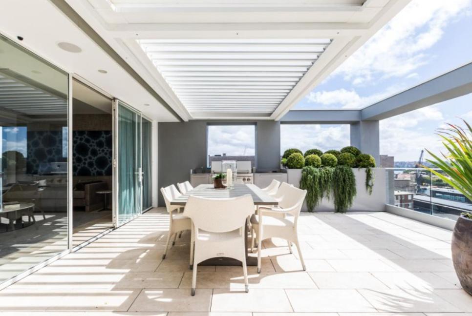 Apartamento Westminster Nice *