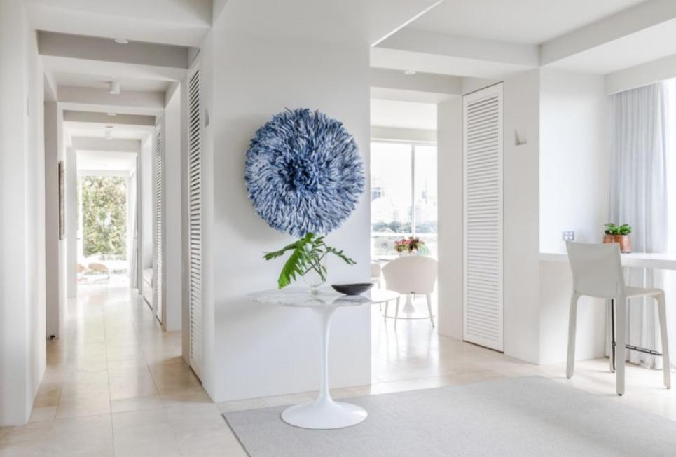Apartamento Westminster Nice