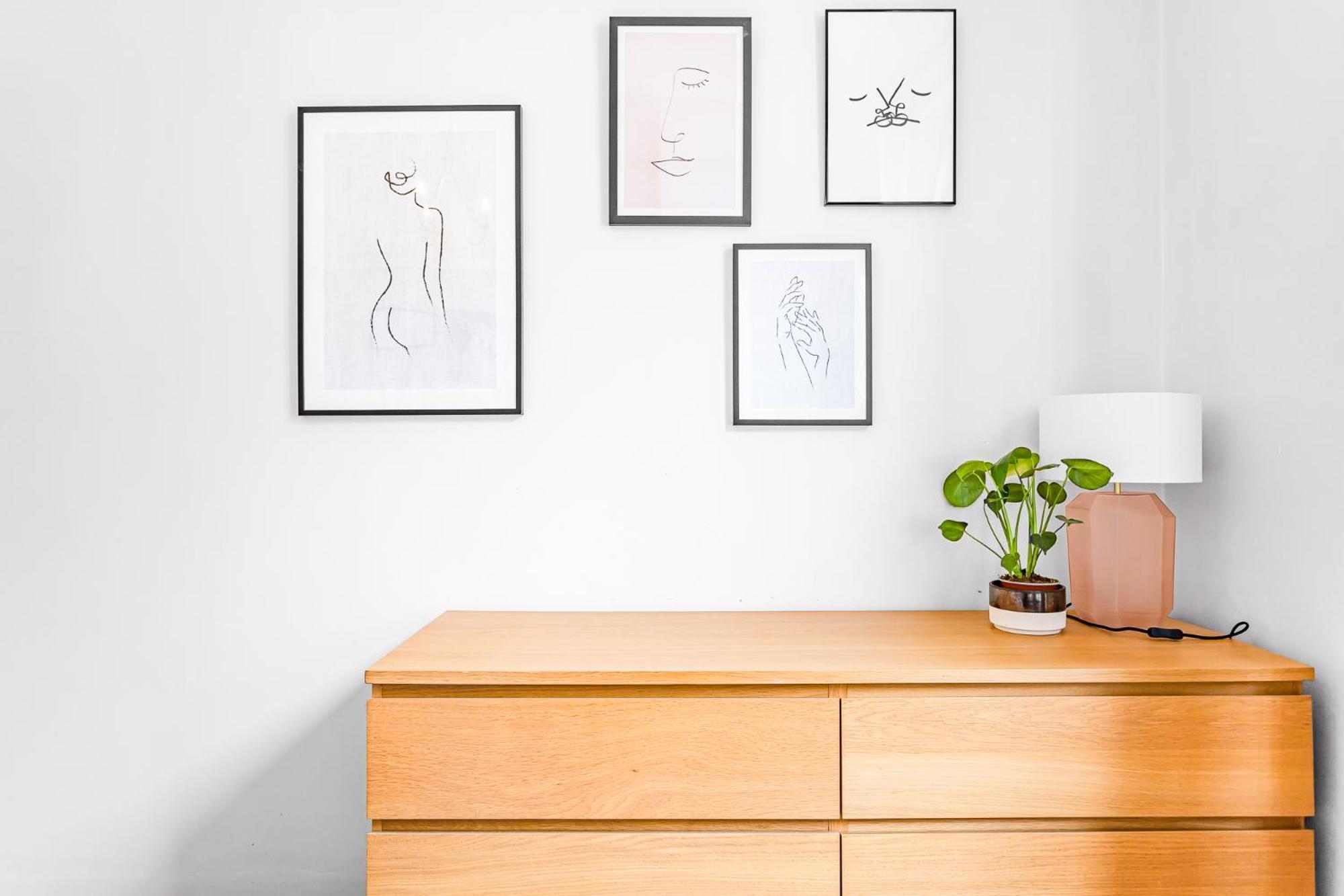 Apartamento Notting Hill In Perfect Location *