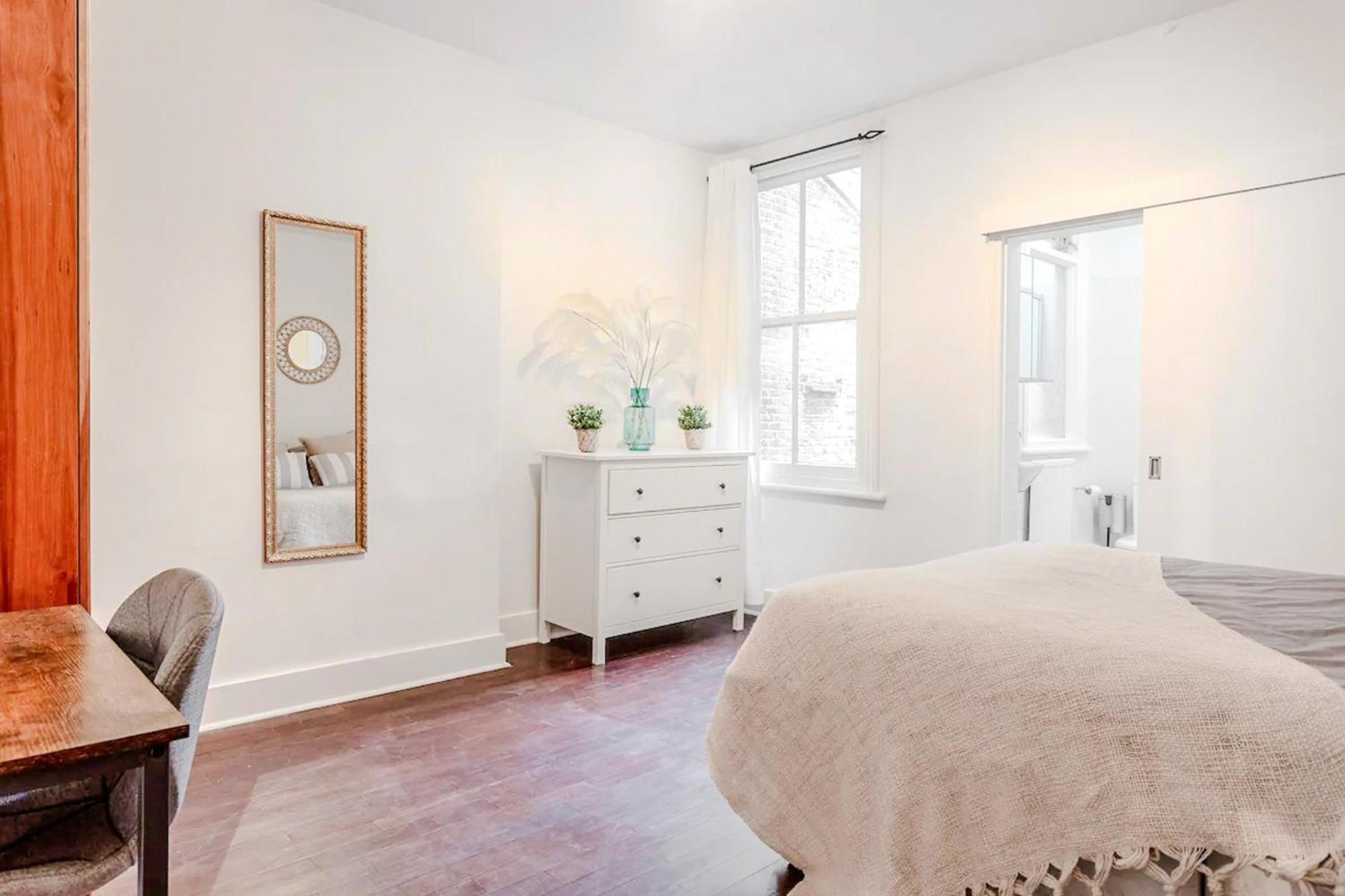 Notting Hill In Perfect Location Apartamento