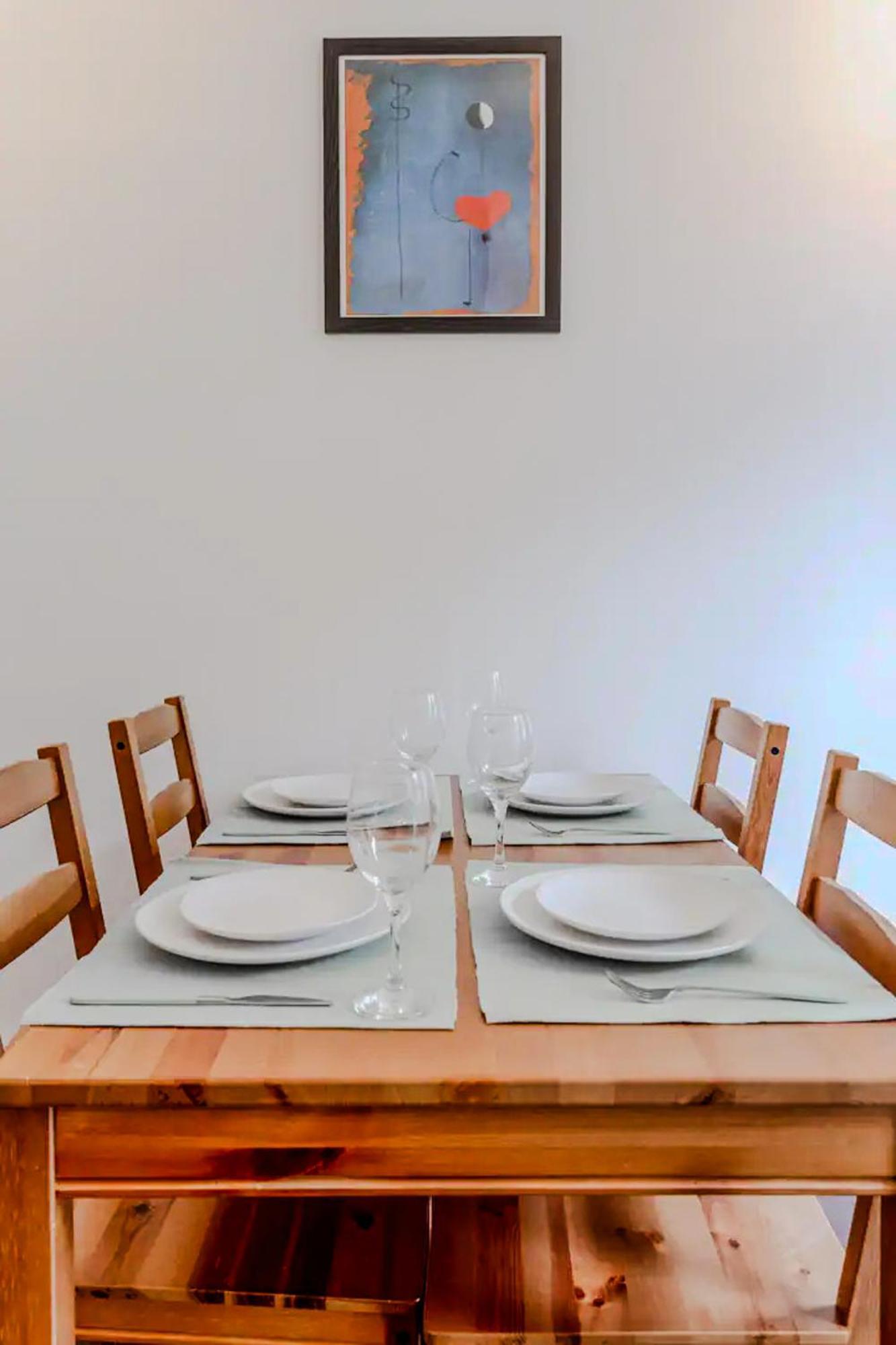 Notting Hill In Perfect Location Apartamento *