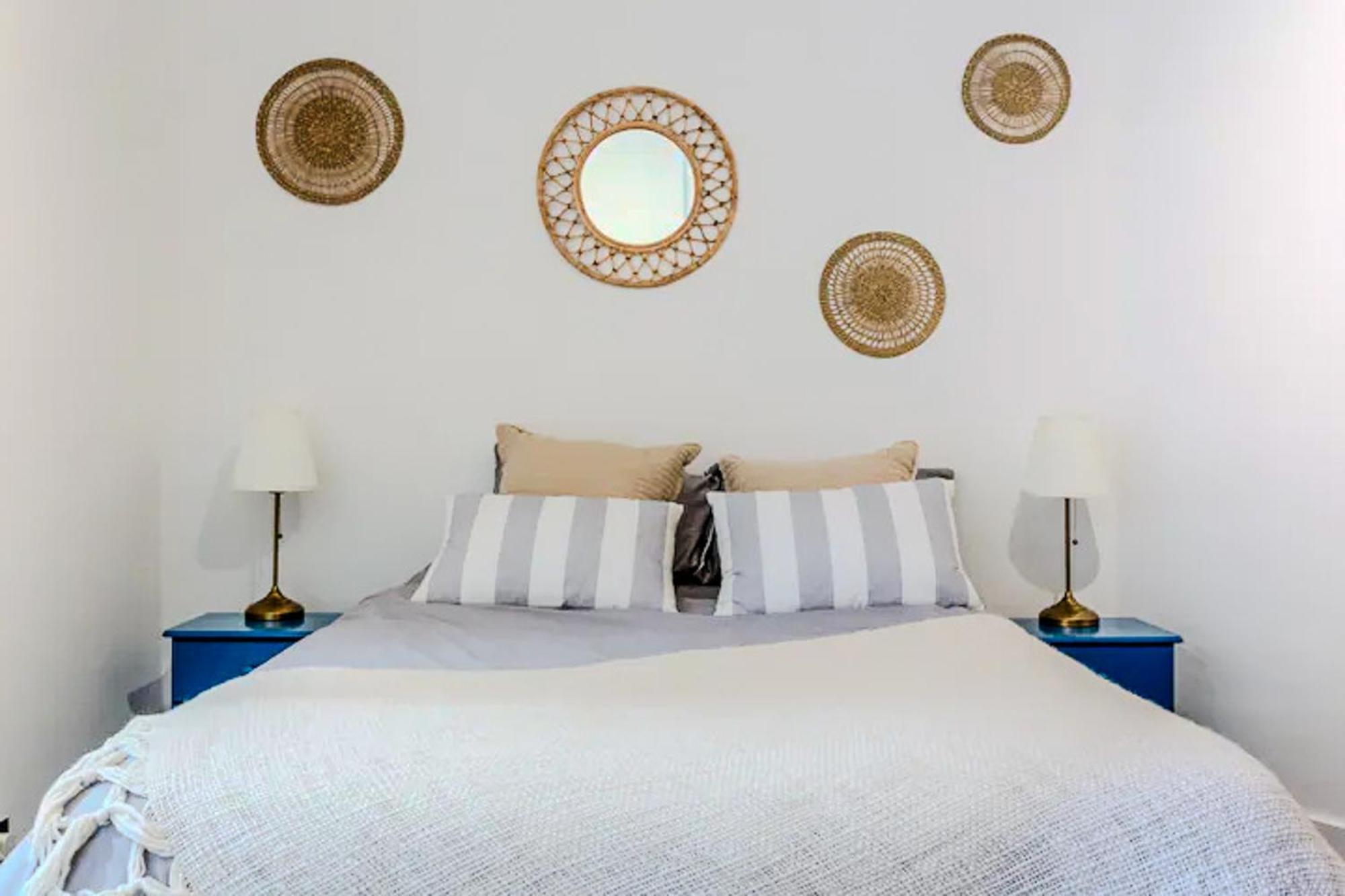 Notting Hill In Perfect Location * Londres