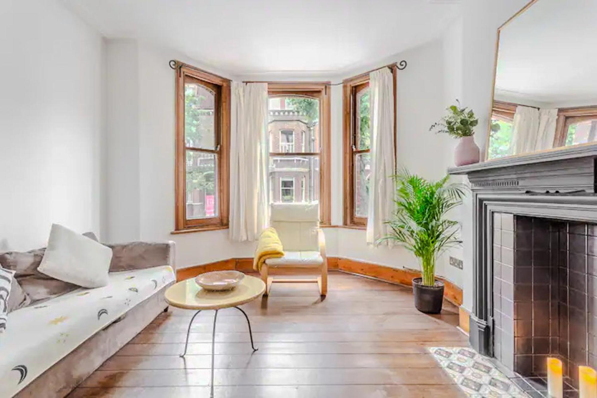 Notting Hill In Perfect Location Apartamento *