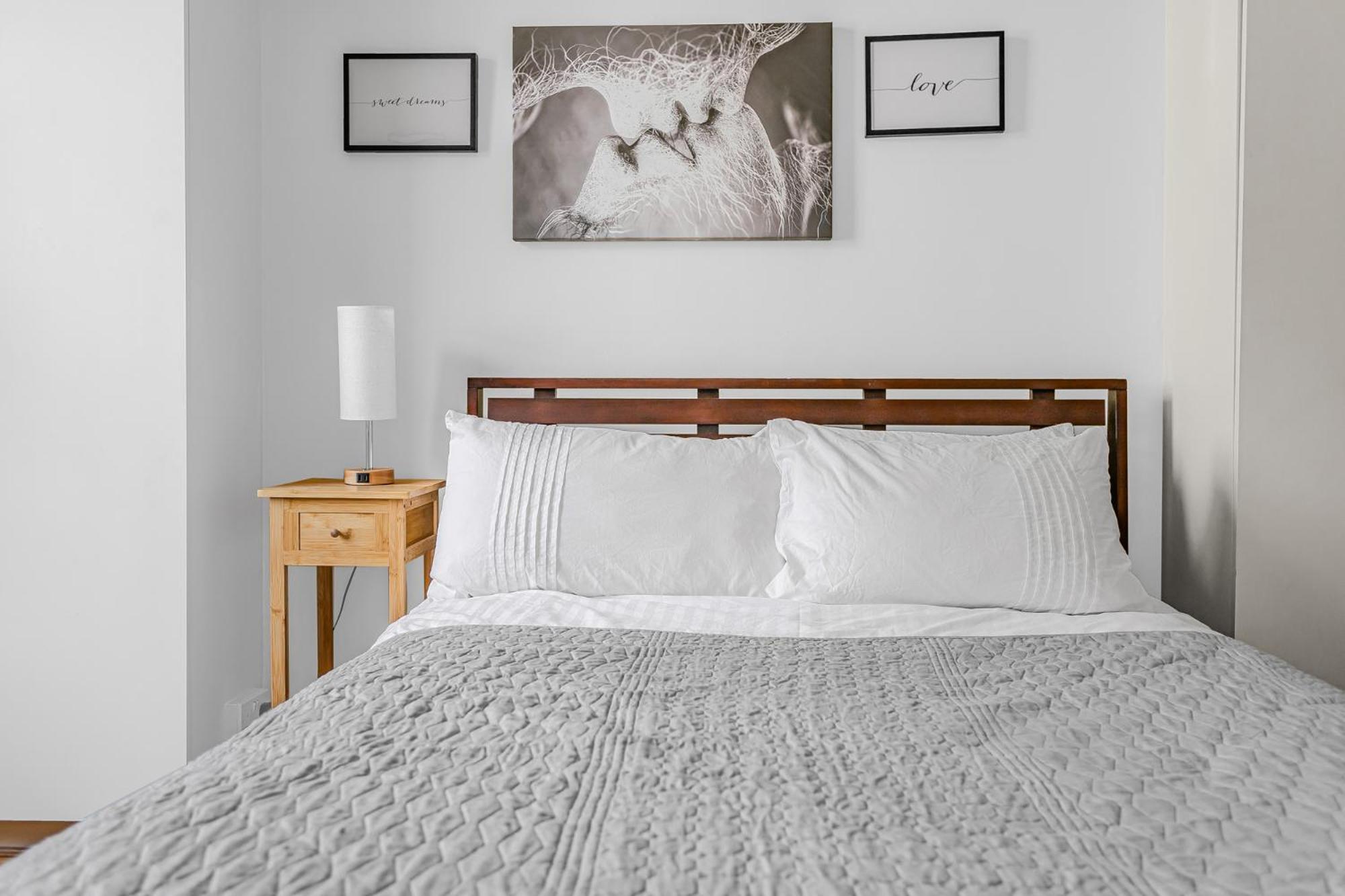 Apartamento Notting Hill In Perfect Location *