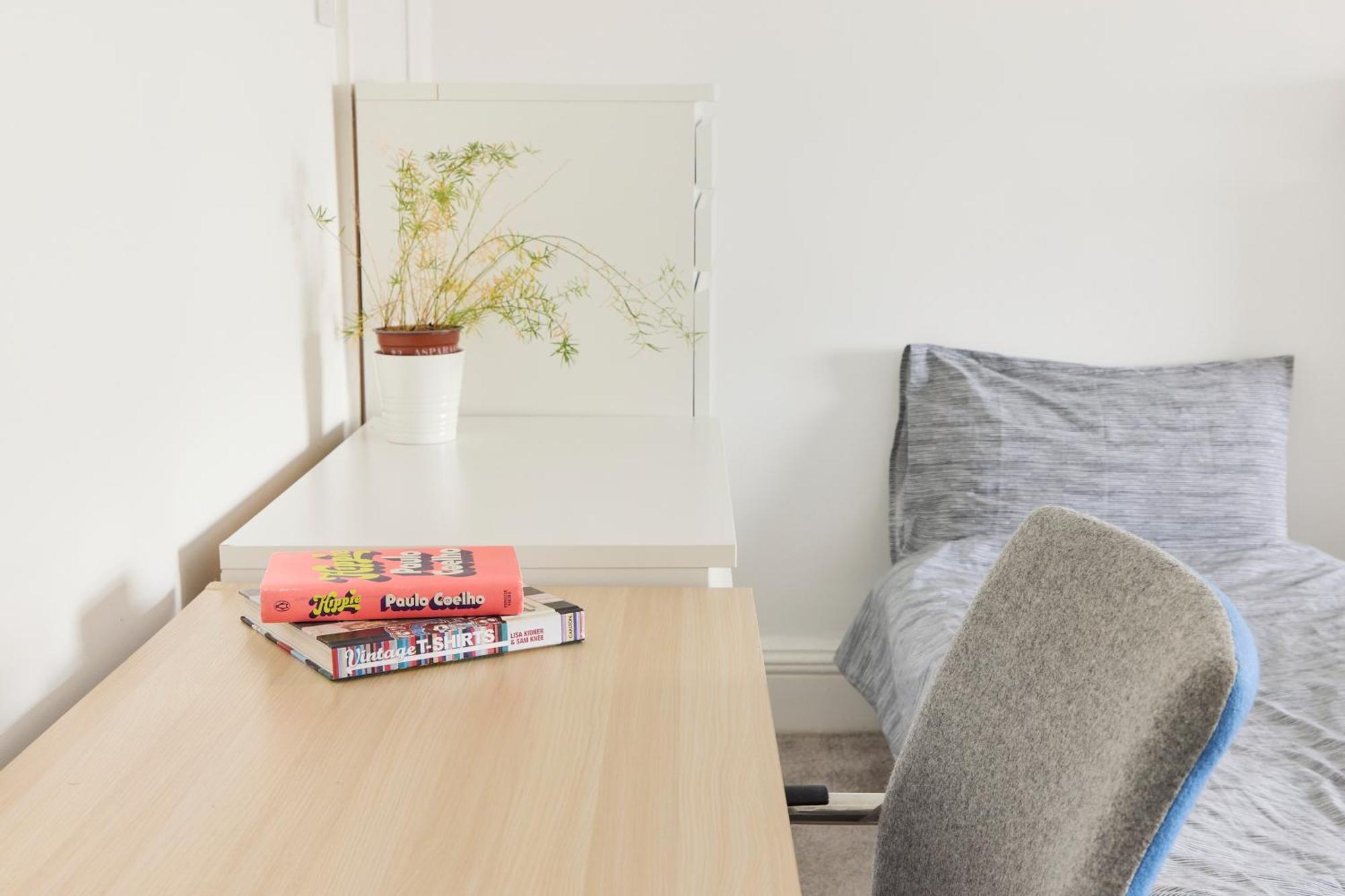 Apartment Luxury Family In Bayswater