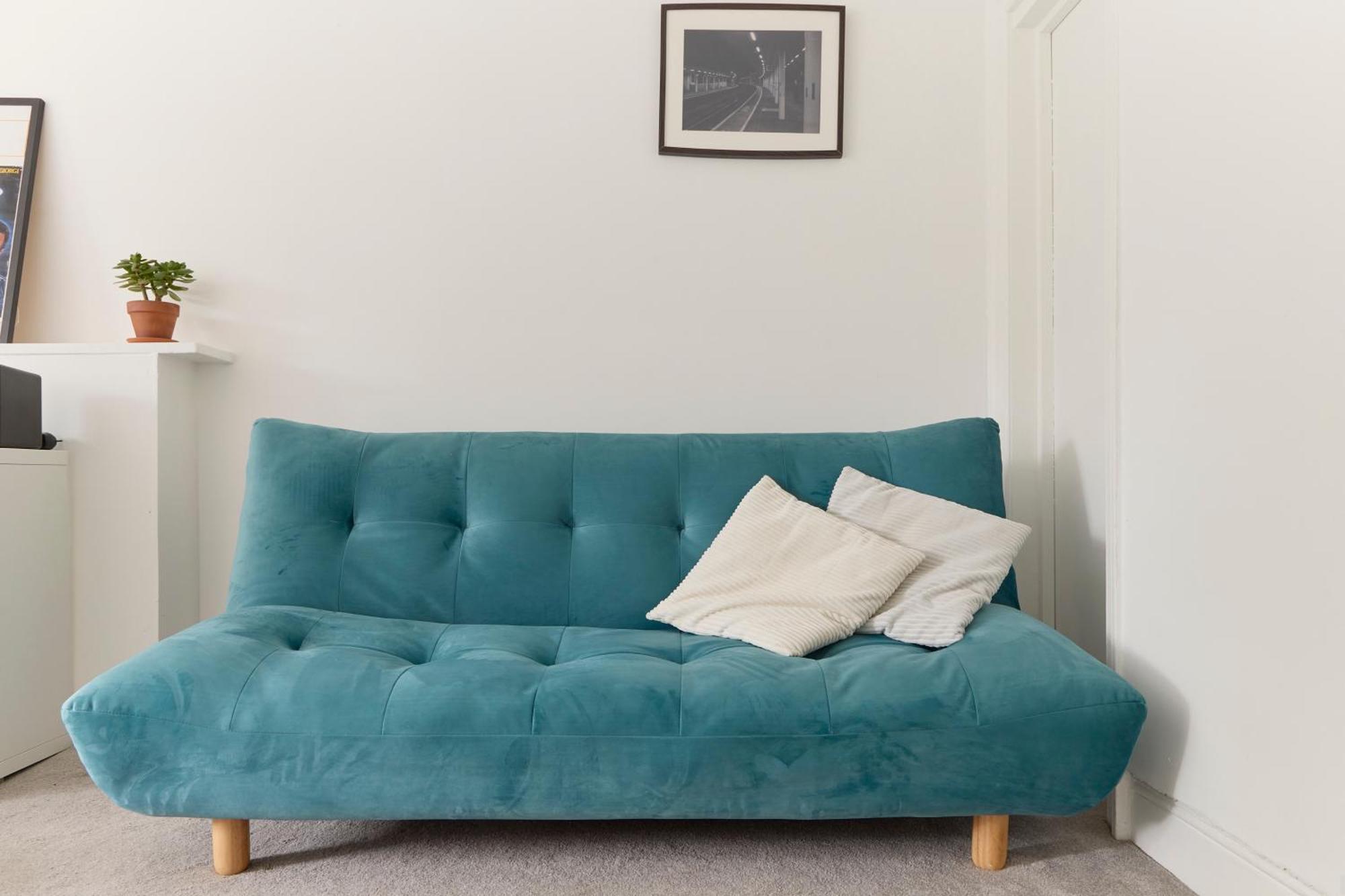 Apartment Luxury Family In Bayswater *