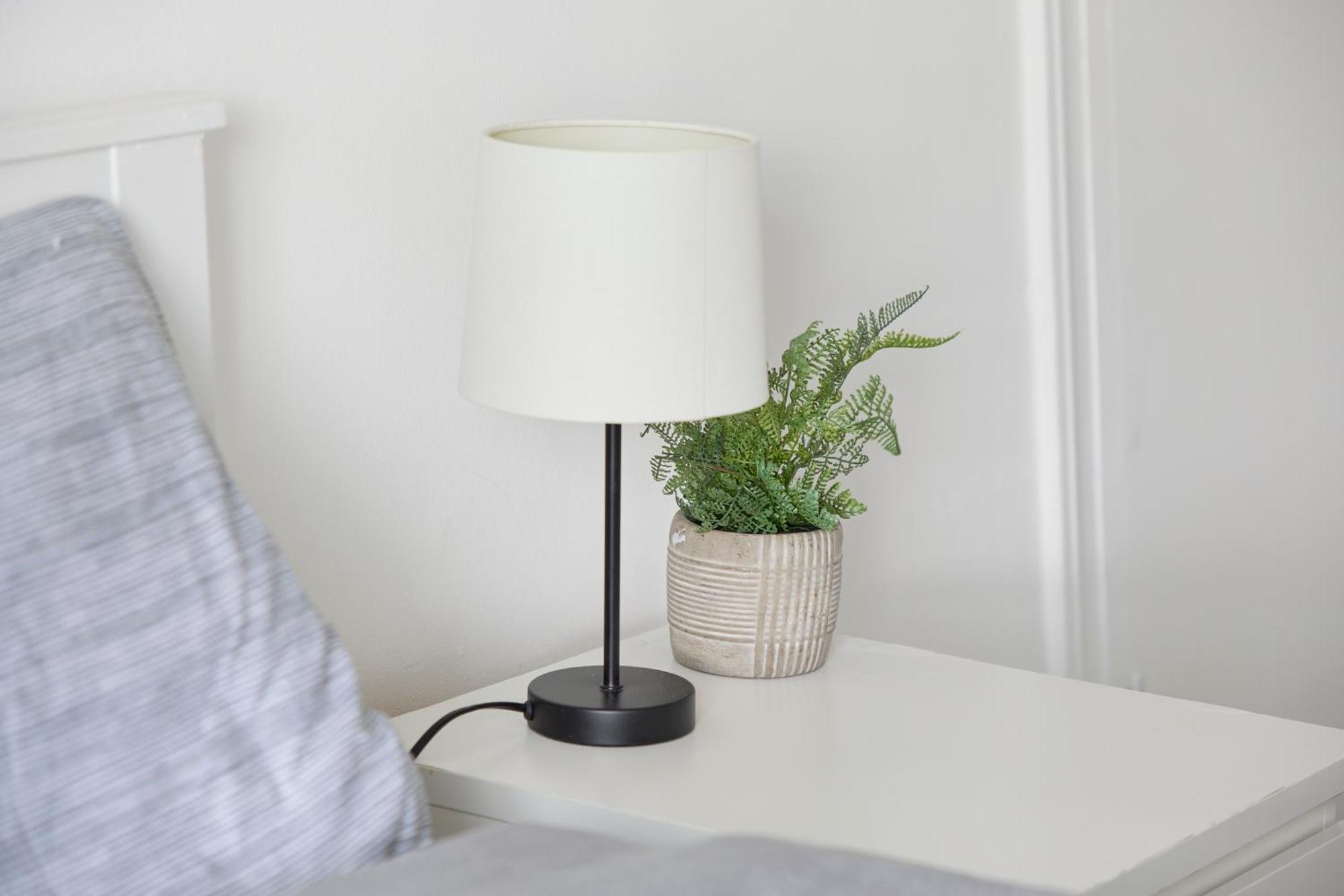 Apartment Luxury Family In Bayswater *