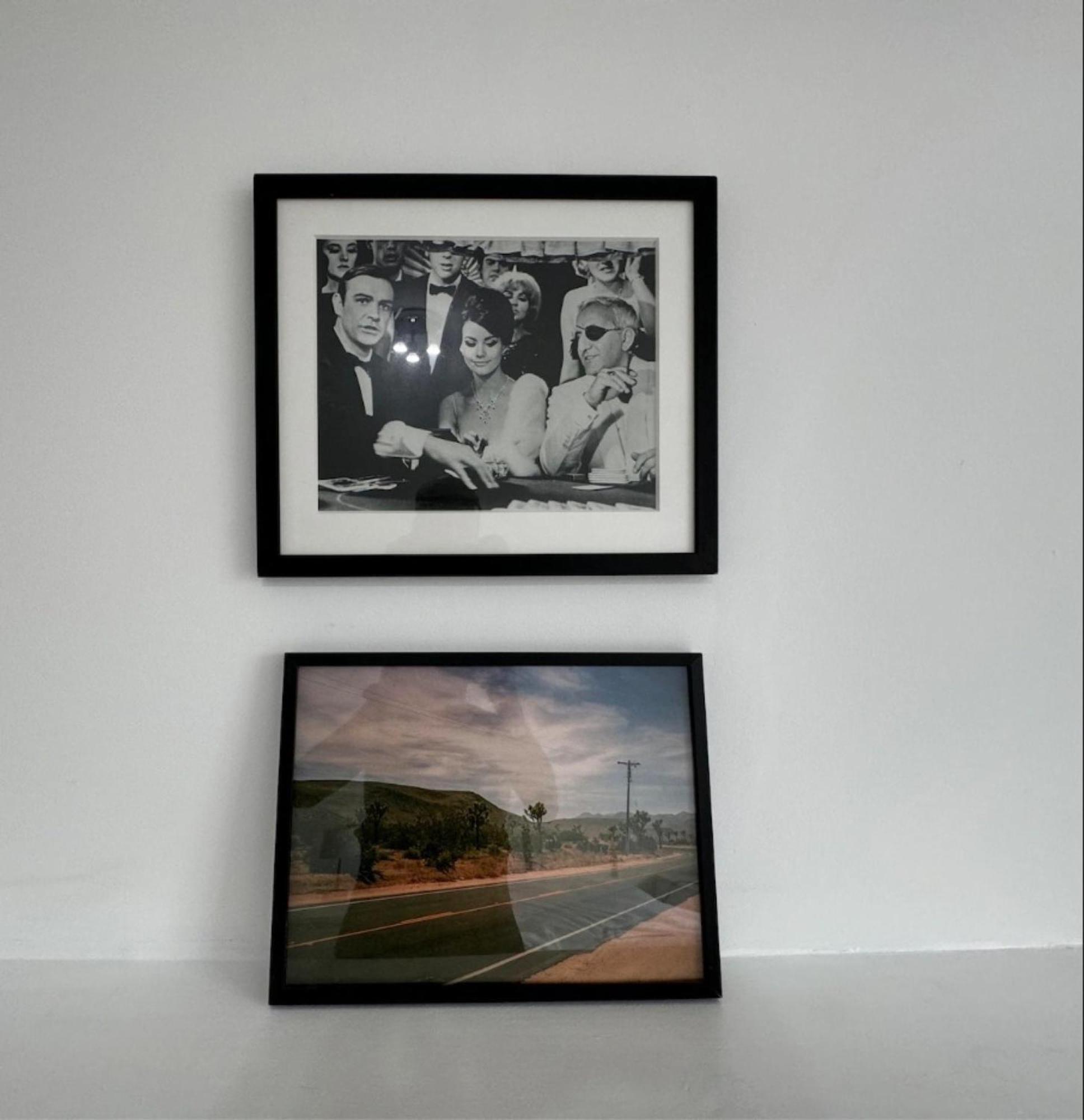 Apartment Luxury Family In Bayswater