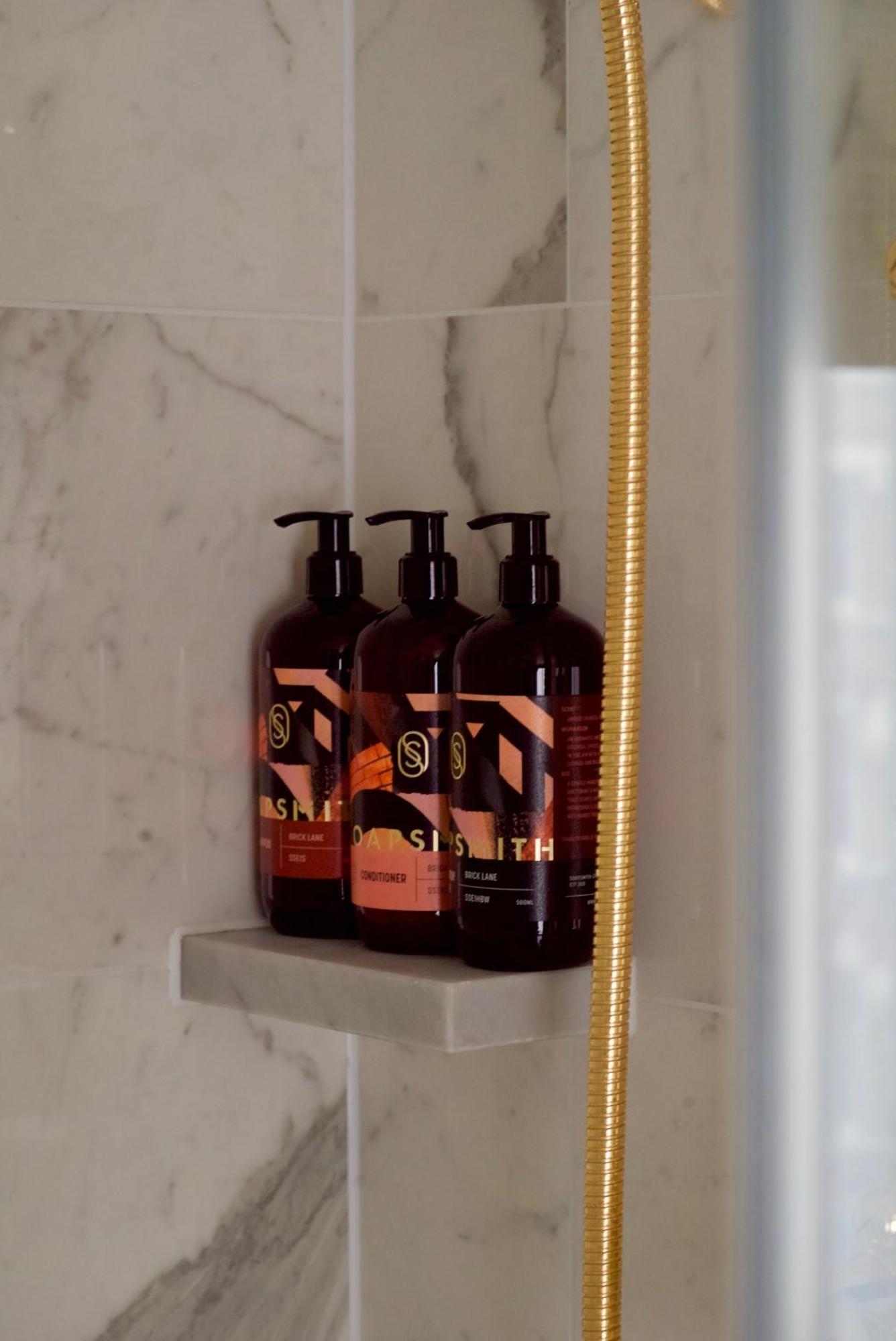 Hart Shoreditch London, Curio Collection By Hilton London
