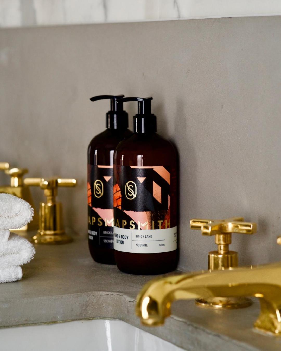 Hart Shoreditch London, Curio Collection By Hilton