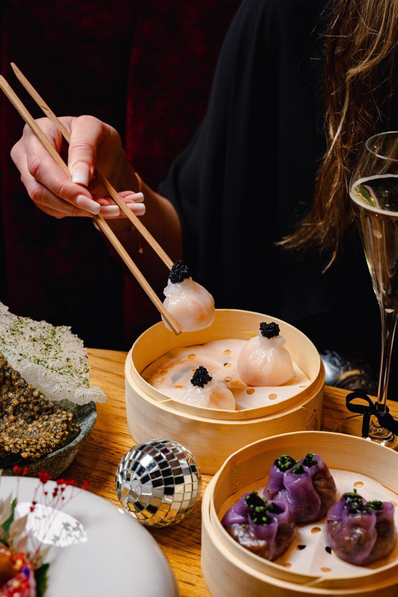 Hart Shoreditch London, Curio Collection By Hilton Hotel London