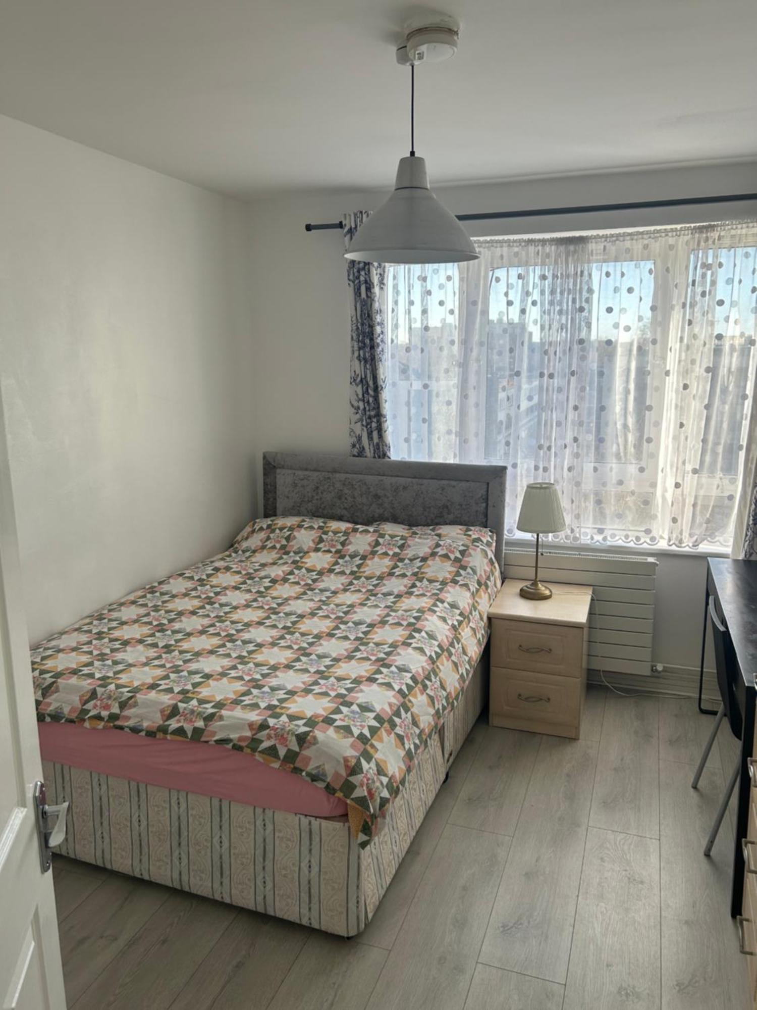 Cosy 2-bedroom Flat In Finsbury Park, Modern, Convenient & Close To London! * Londres