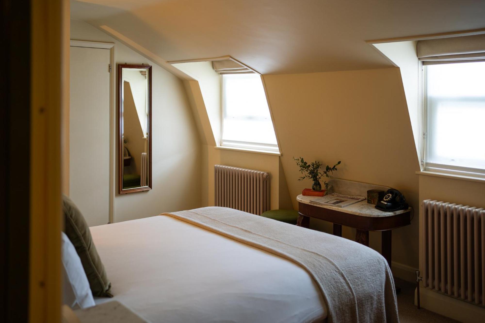 Hotel Georgian House 4*