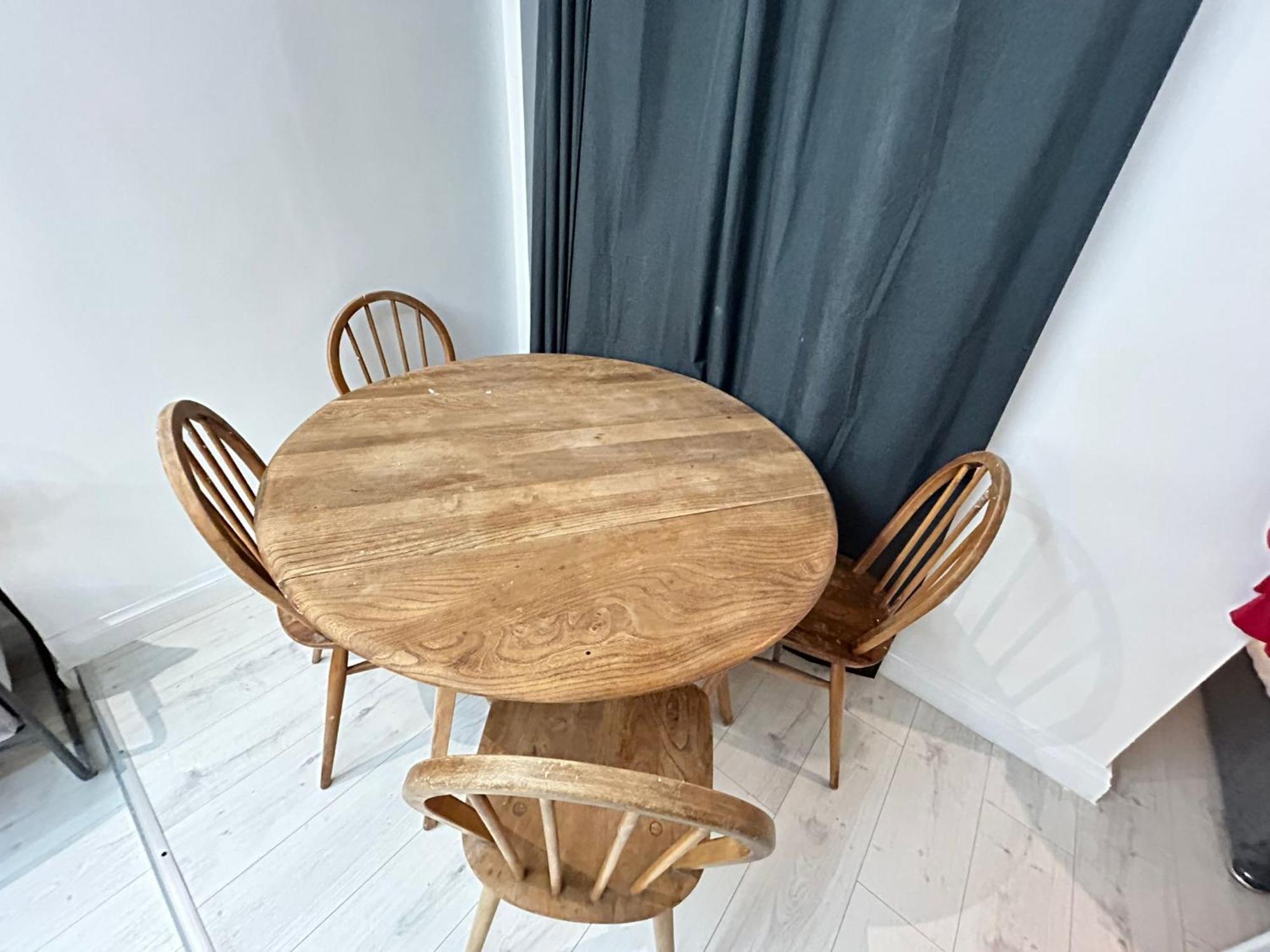 Apartment 2 Bedroom Flat Wembley *