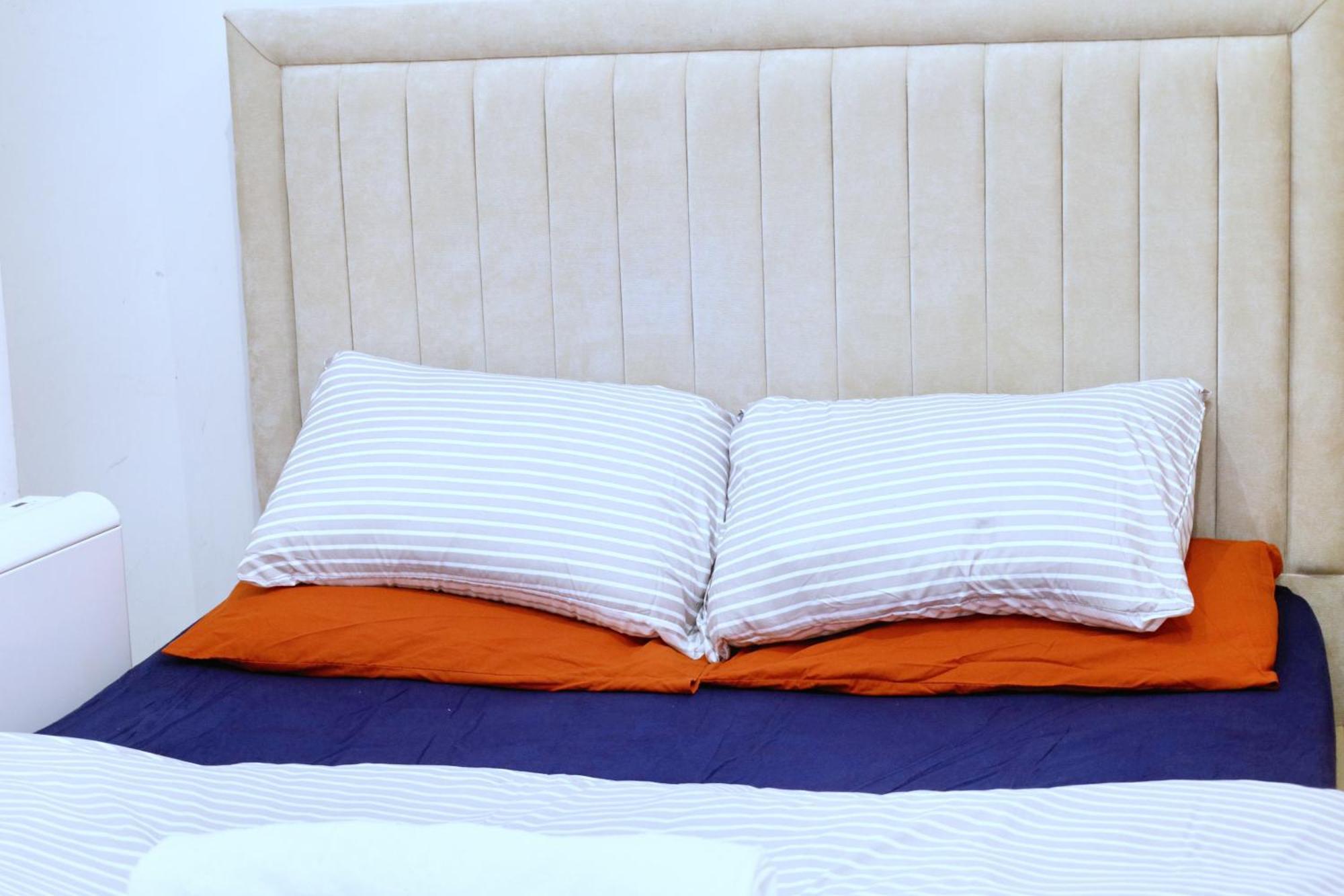 One Bedroom Spacious Step4 Ltd Apartamento