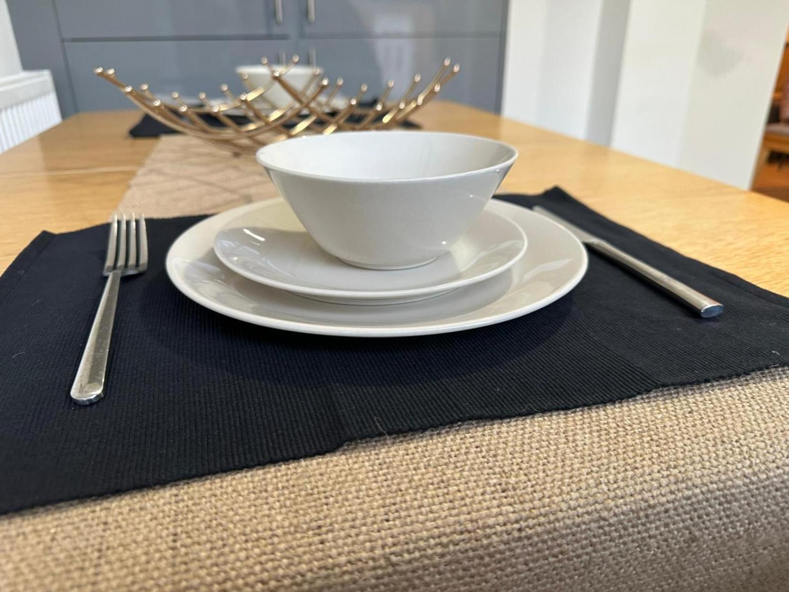 Apartment 1-bed Garden Retreat, Tottenham *