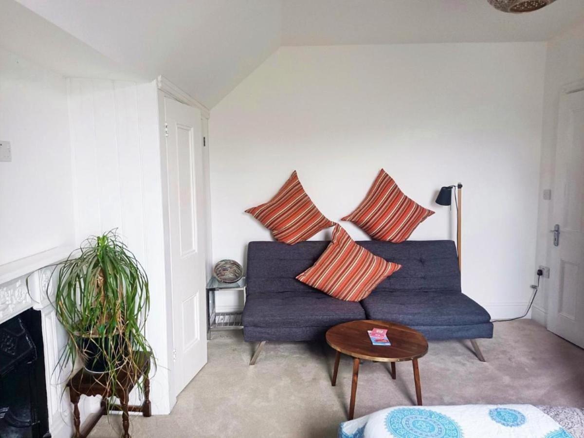 Apartment 2bed 2bath 8min To Bridge