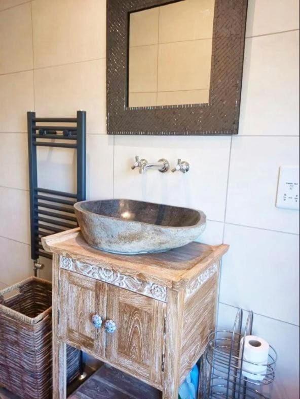 Apartment 2bed 2bath 8min To Bridge