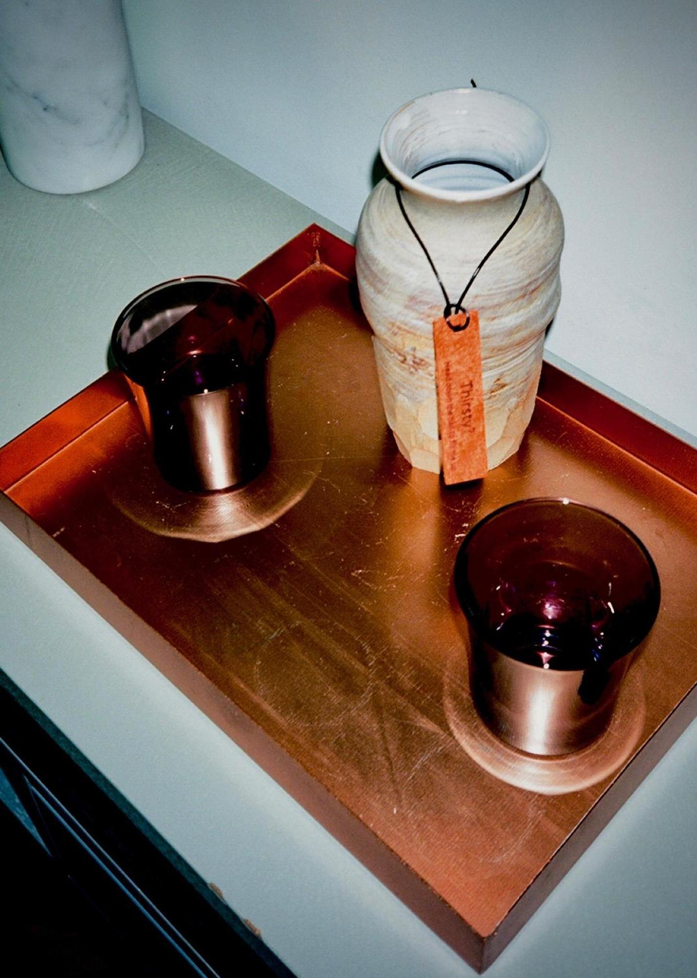 Hotel Hart Shoreditch London, Curio Collection By Hilton London