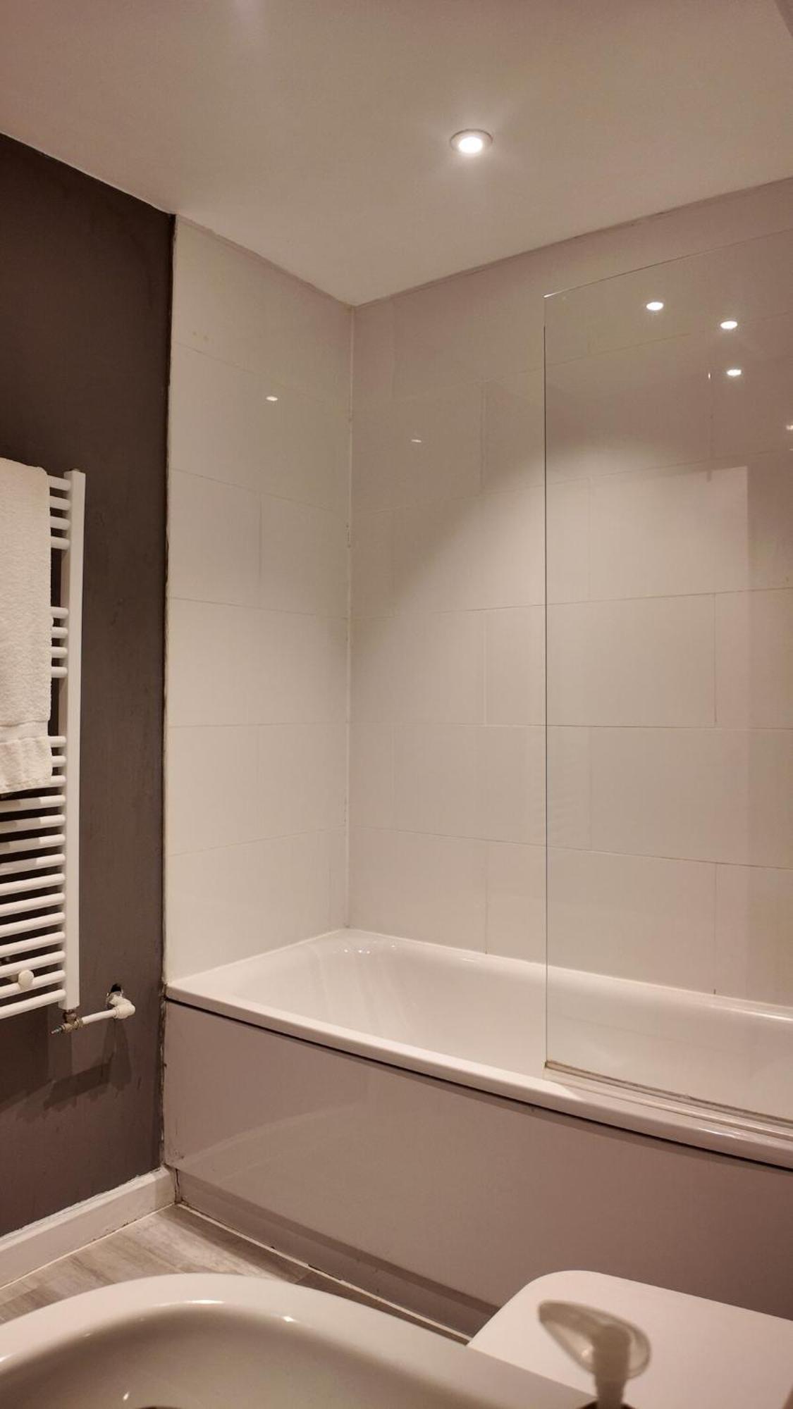 3 Bhk Haymarket Leicester Square Soho Hy04 * London