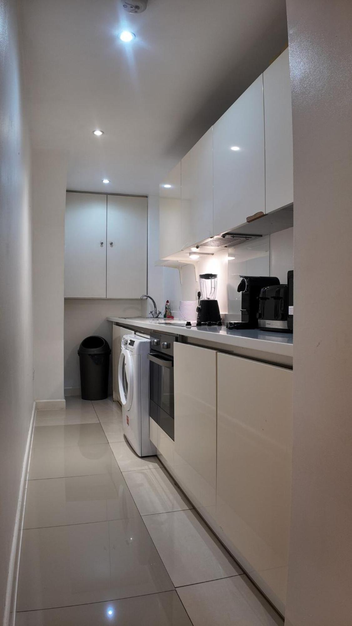 3 Bhk Haymarket Leicester Square Soho Hy04 Apartment