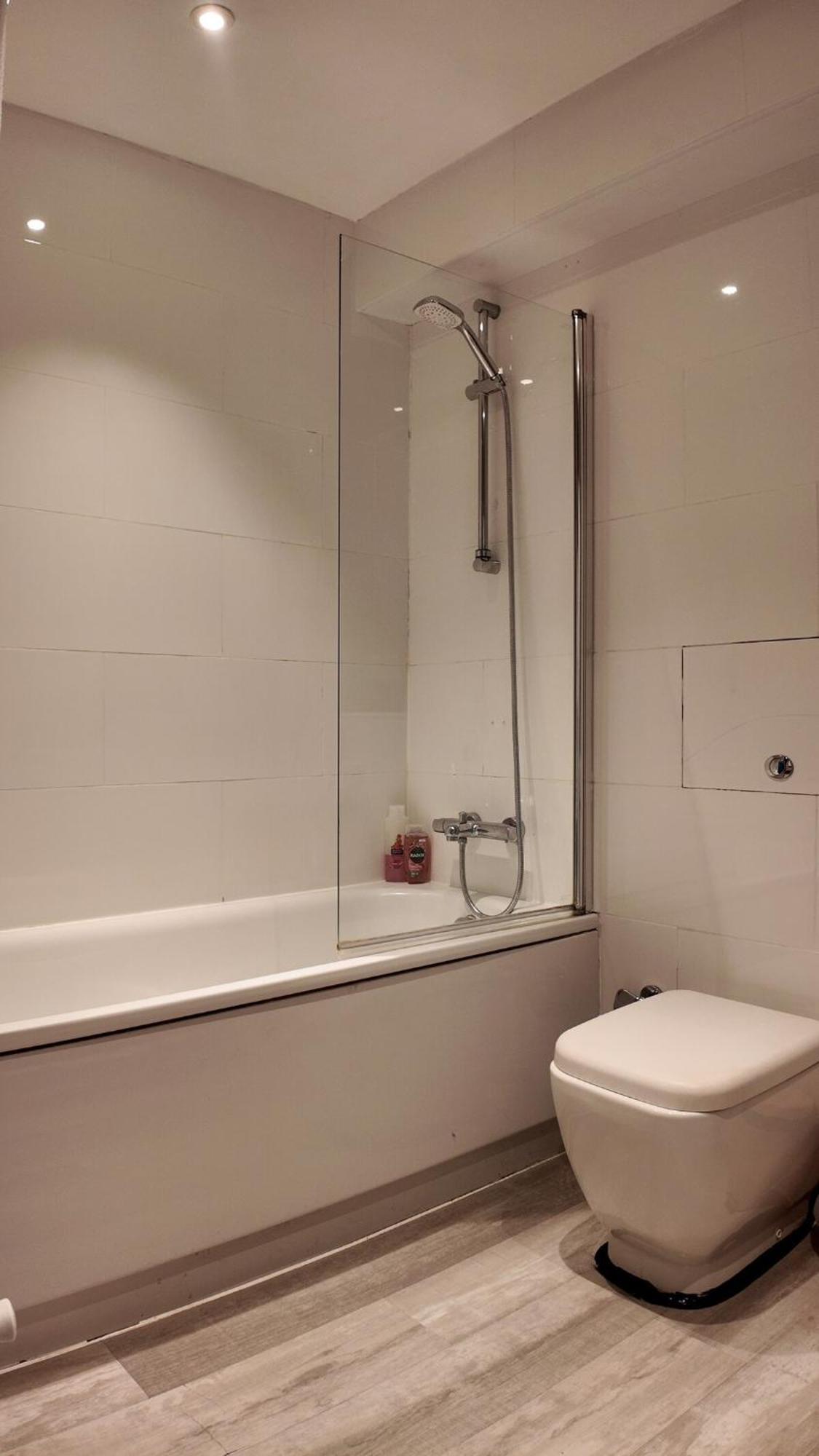 3 Bhk Haymarket Leicester Square Soho Hy04 Apartment *