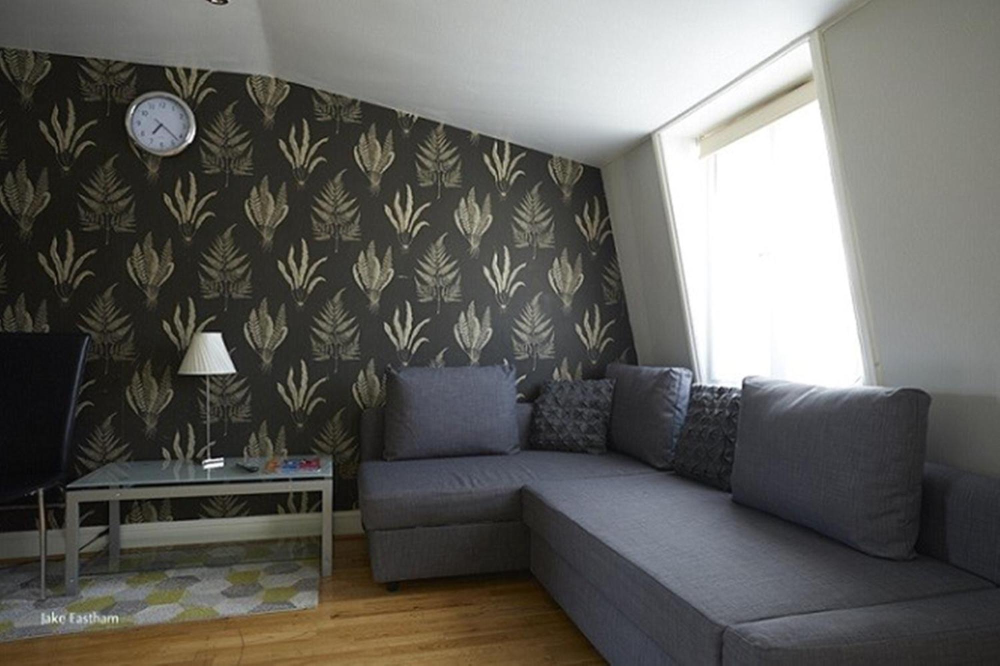 Georgian House Hotel 4*