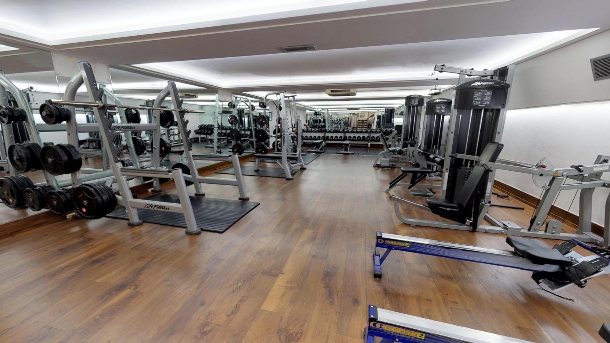 Kensington High St. By Ihg Hotel 4*