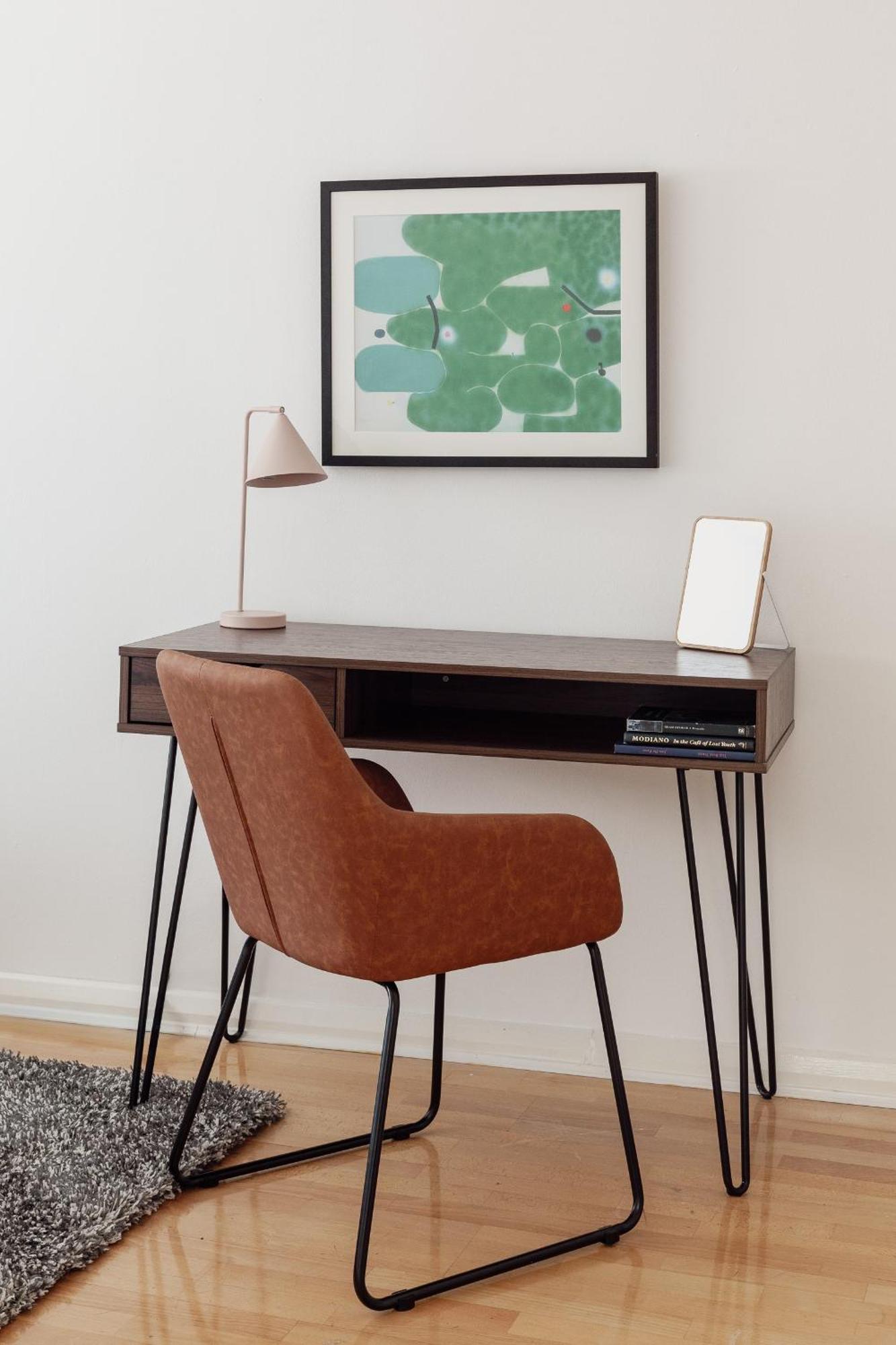 Unique Near Old Street Station Apartment London