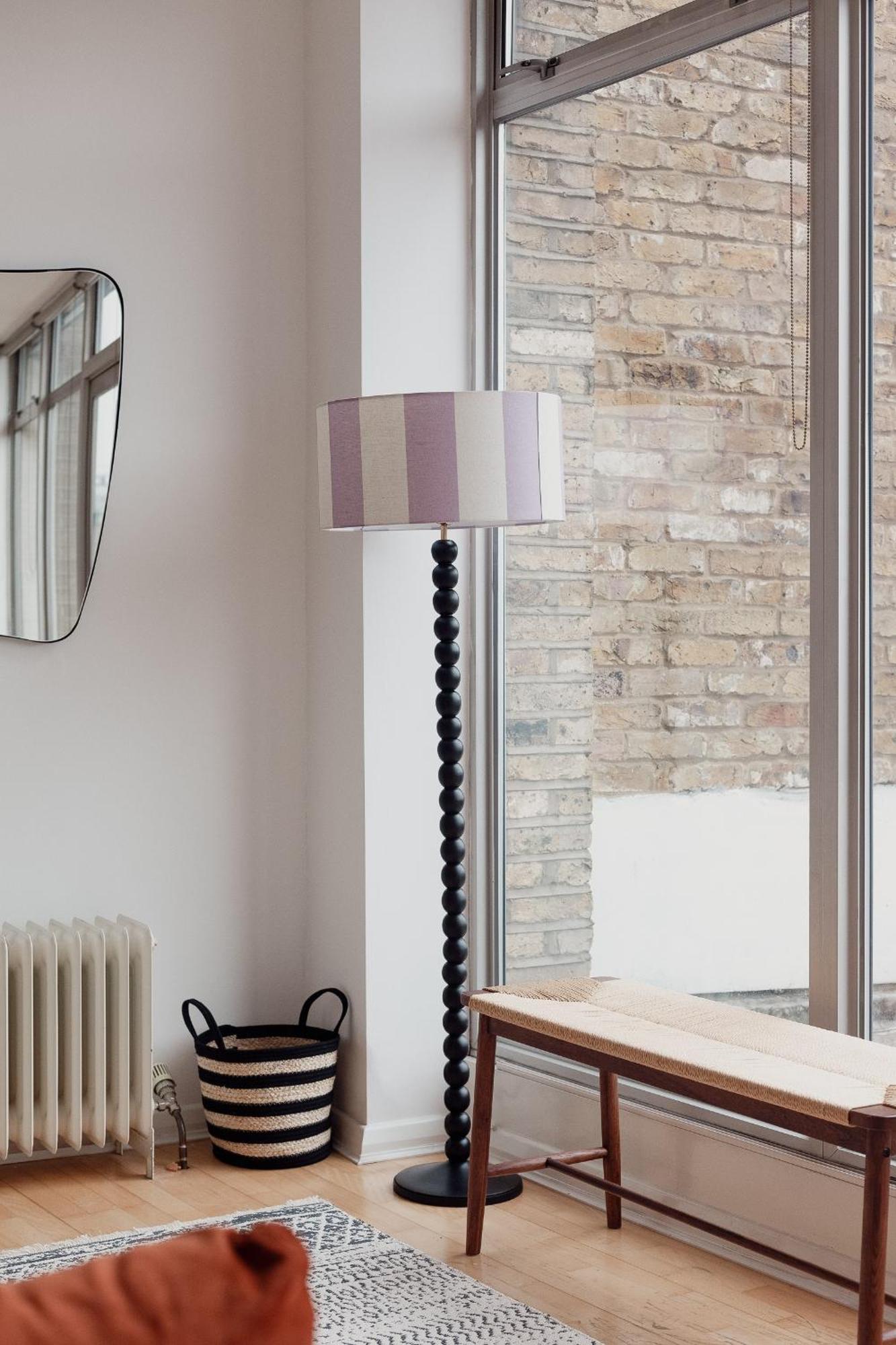 Unique Near Old Street Station Apartment London