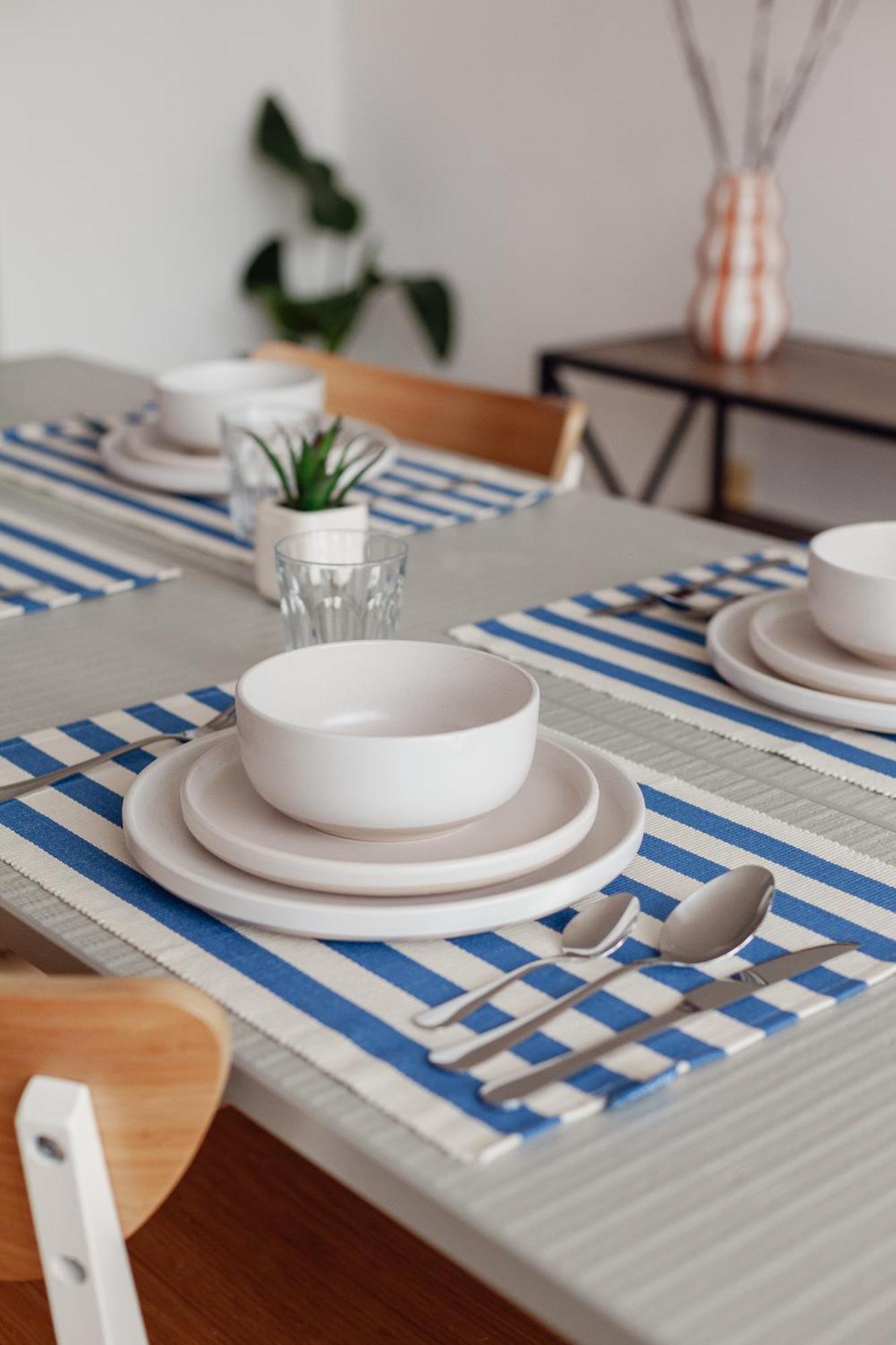 Apartamento Unique Near Old Street Station Londres