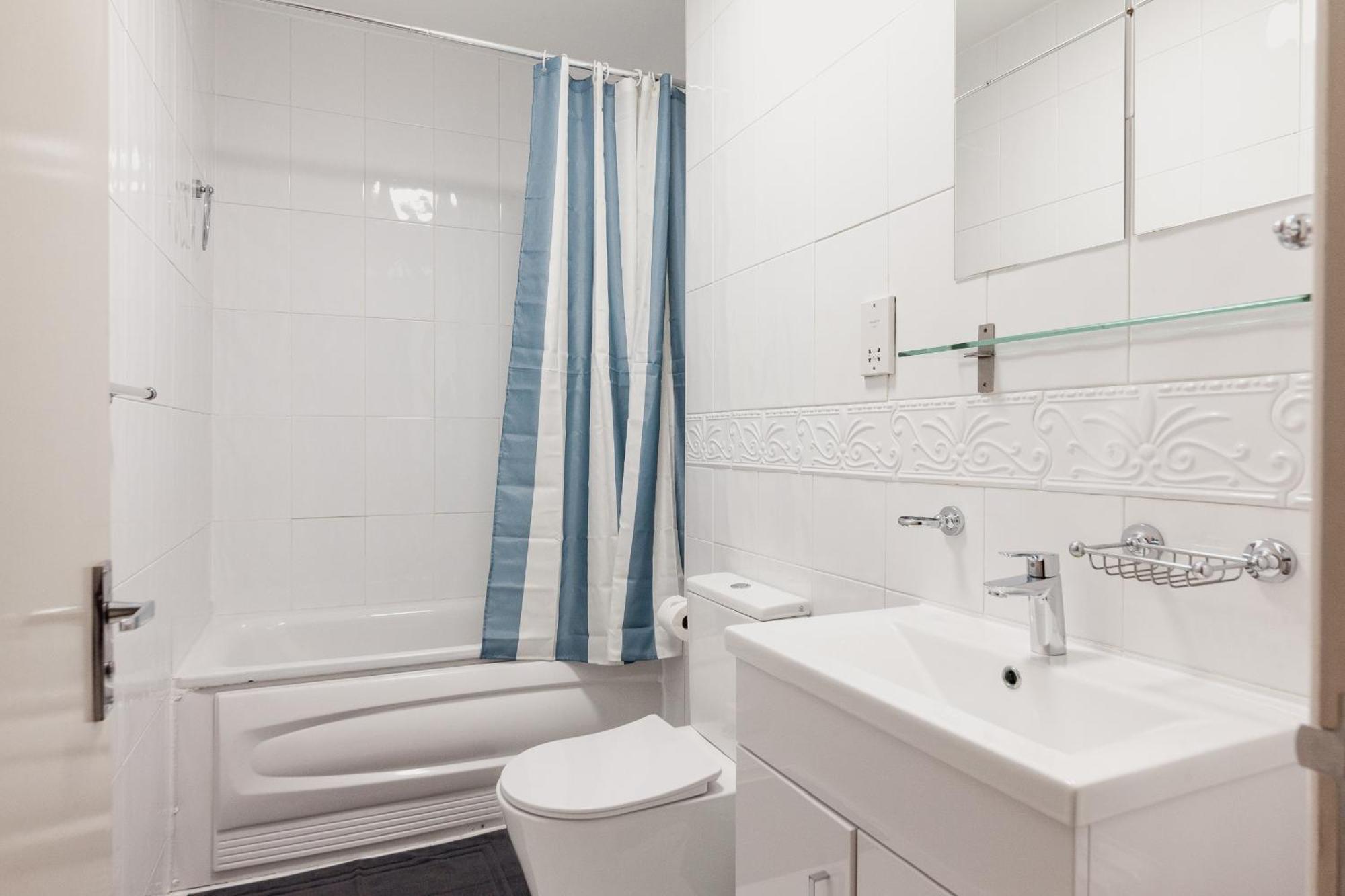 Unique Near Old Street Station * London