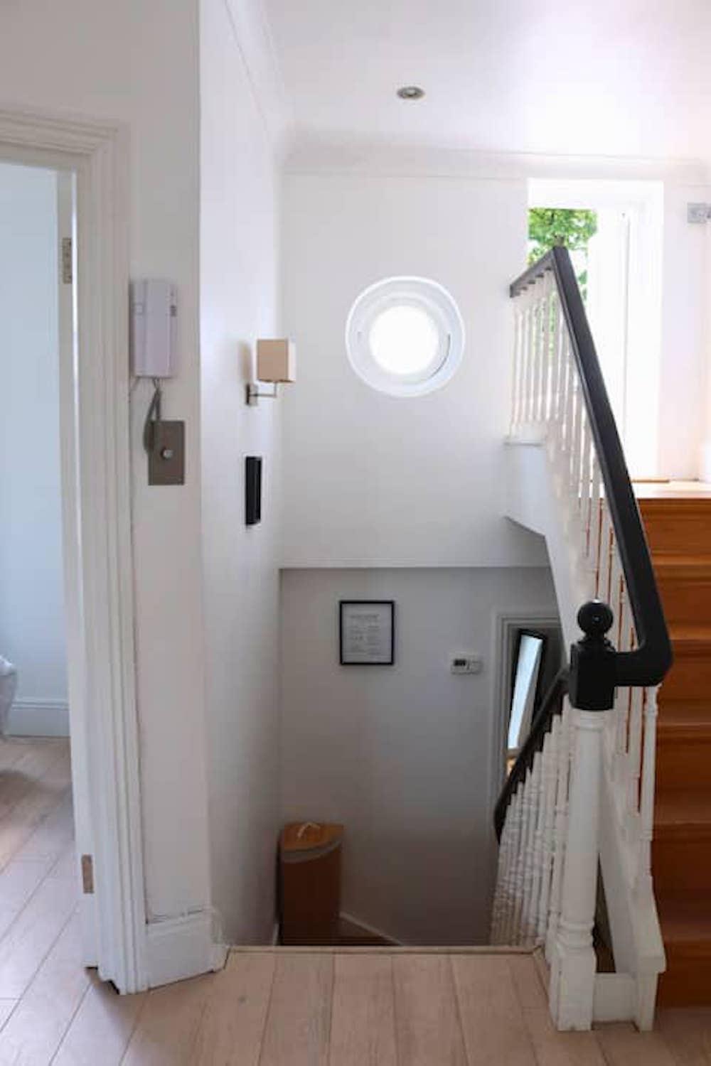 Stylish 2br Chelsea Penthouse With Private Rooftop London