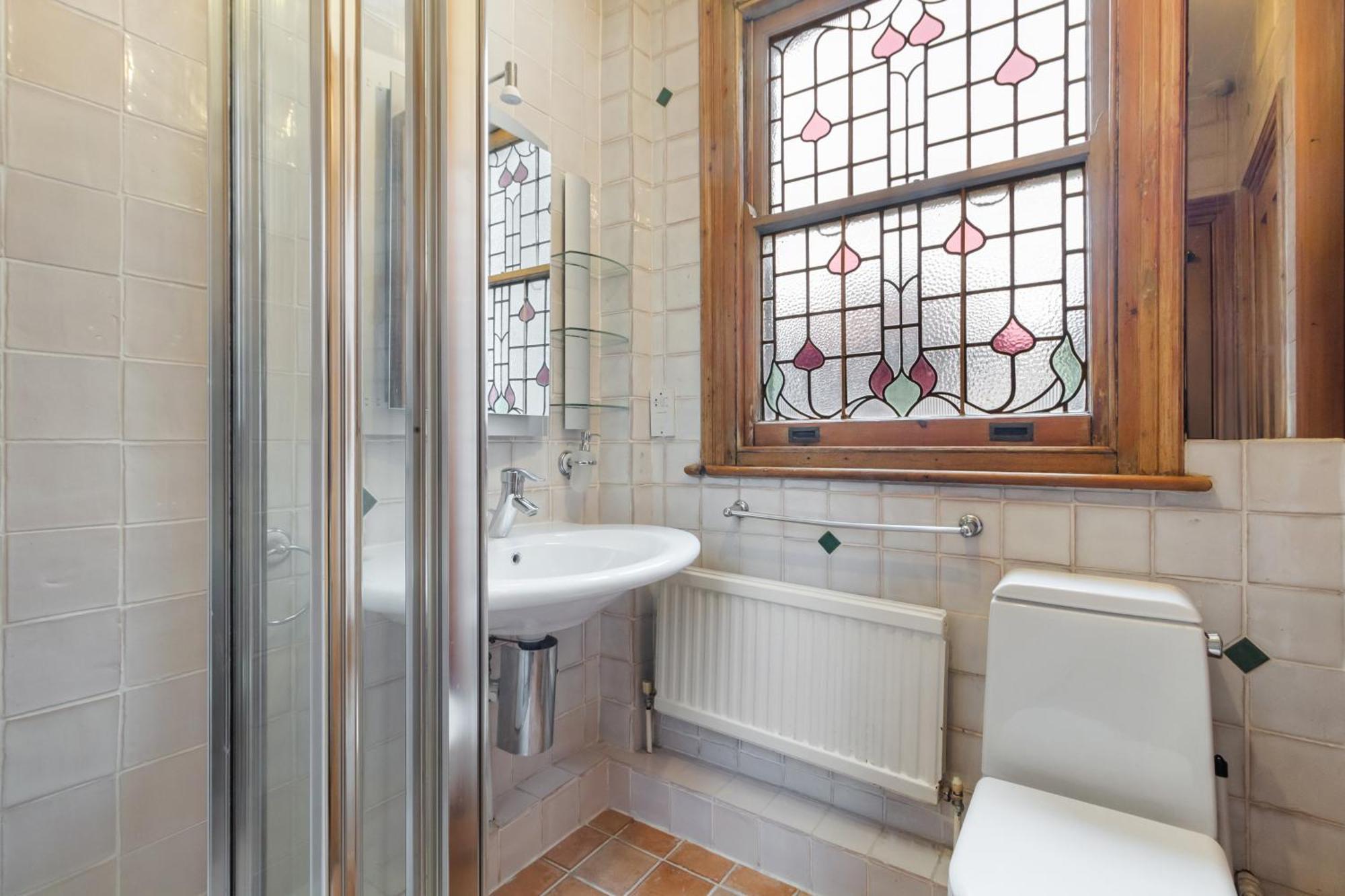 Apartamento Elegant 3-bedroom In The Heart Of Piccadilly Circus No Lift- 4gl Londres
