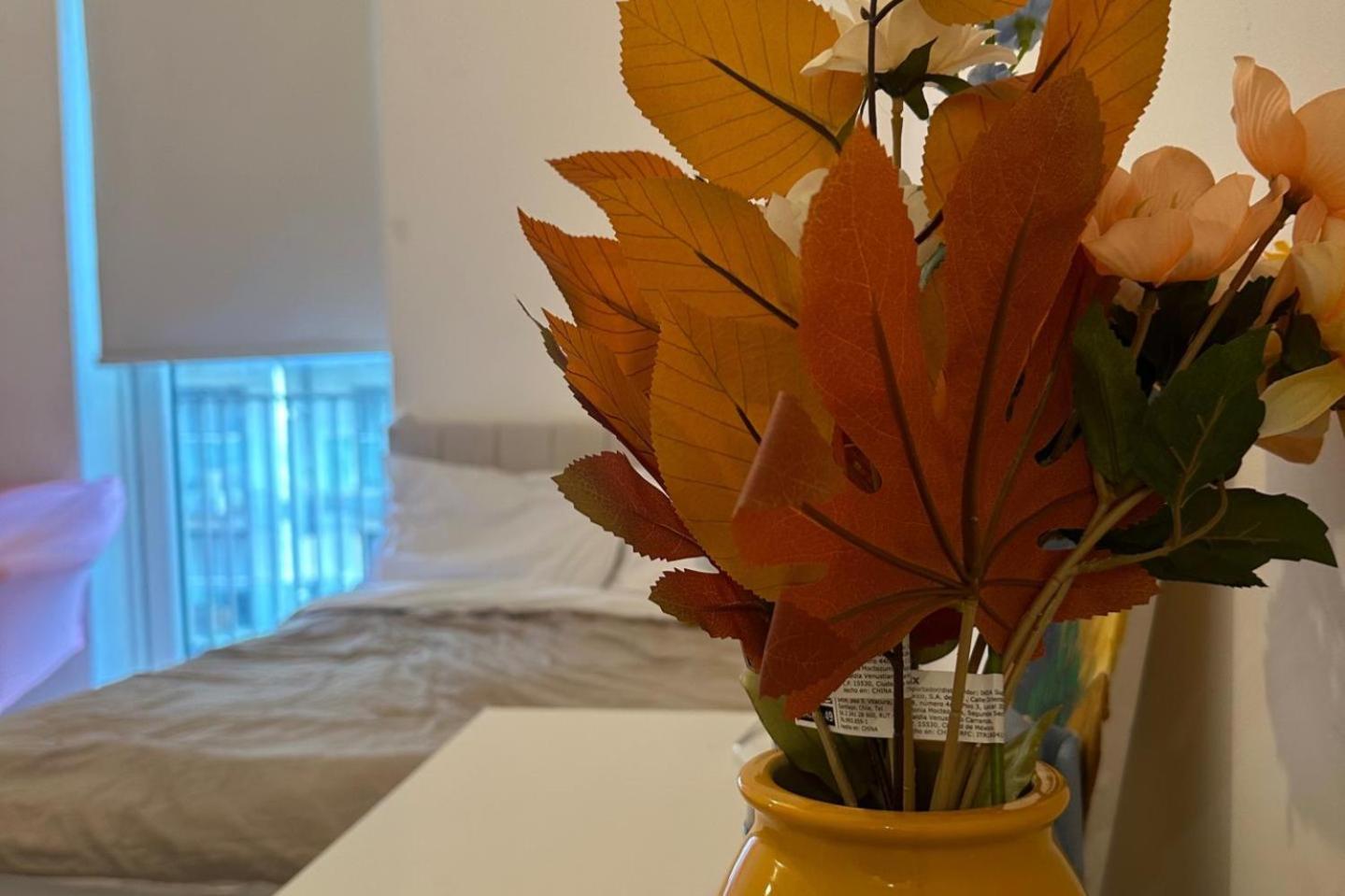 Cosy Thameside Retreat In North Greenwich Londres