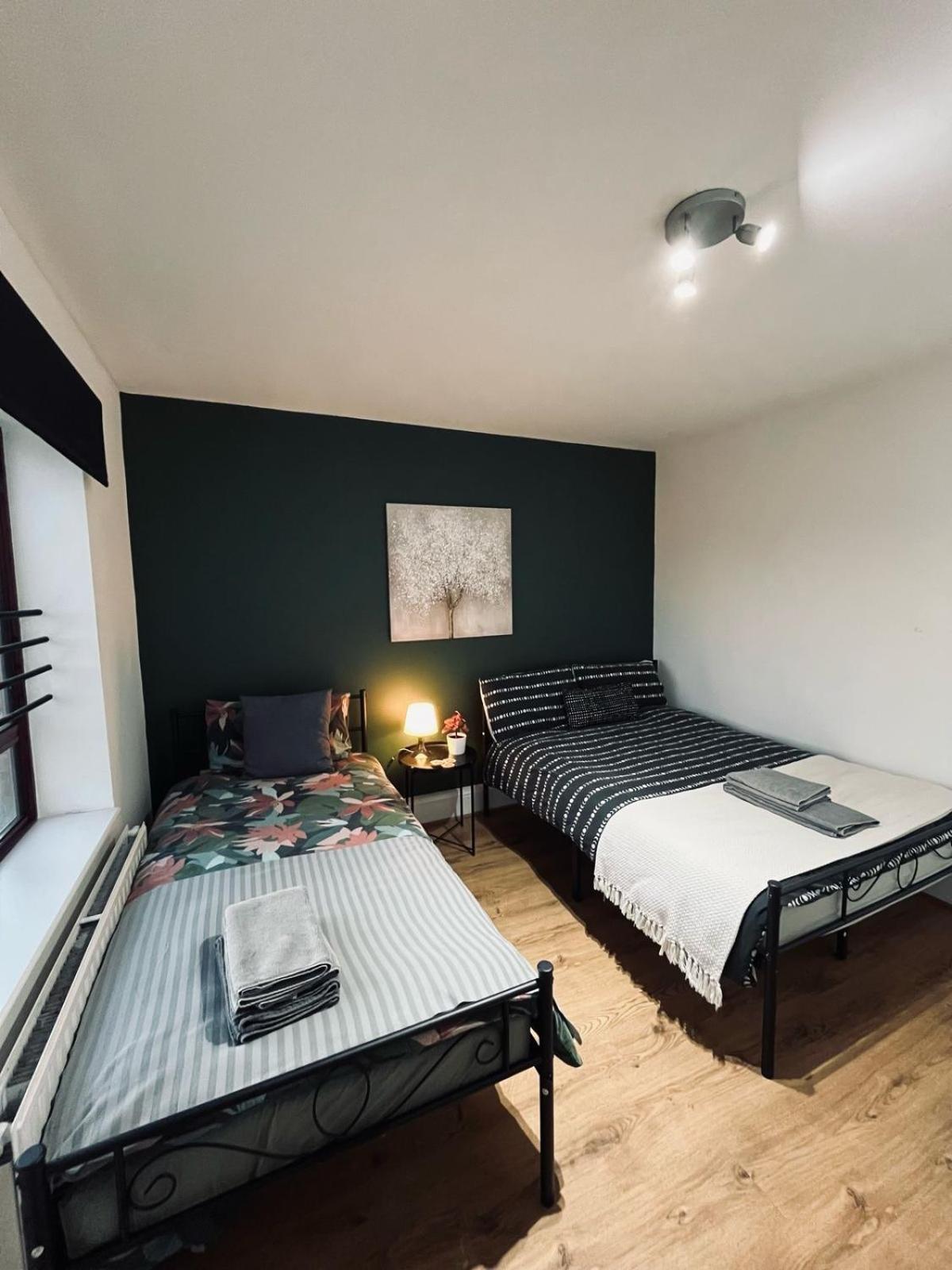 Portobello Guest * London